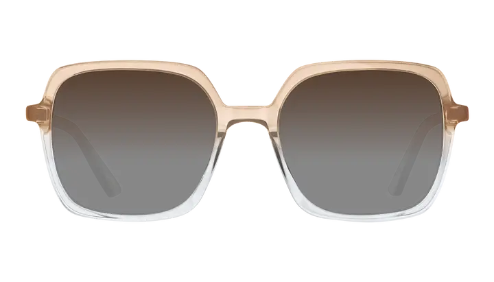 Zonnebril Eyeclass Island Fantasy