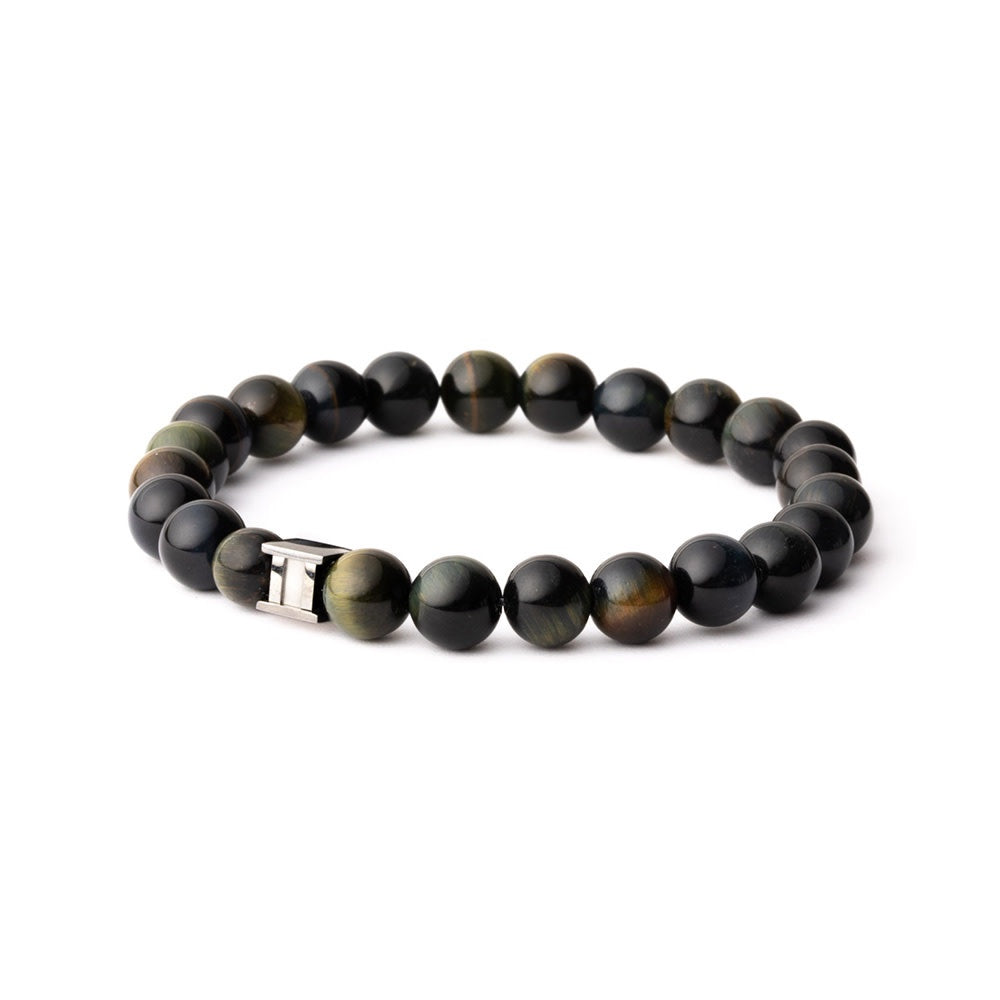 Armband Evergreen M