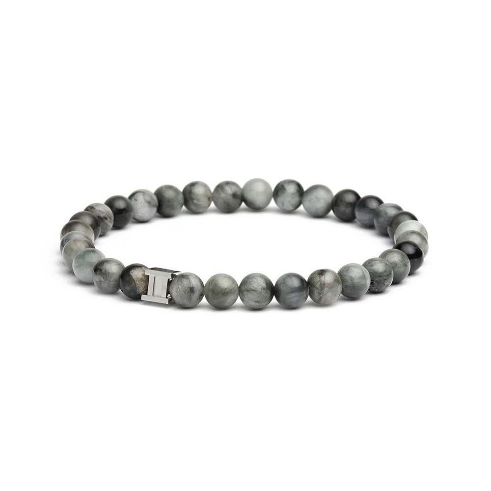 Armband Six Hawk Eye M