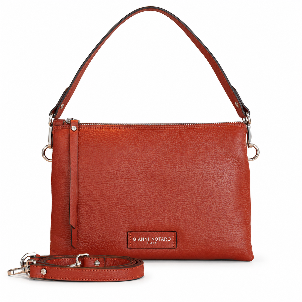 Handtas Aurora Cotto