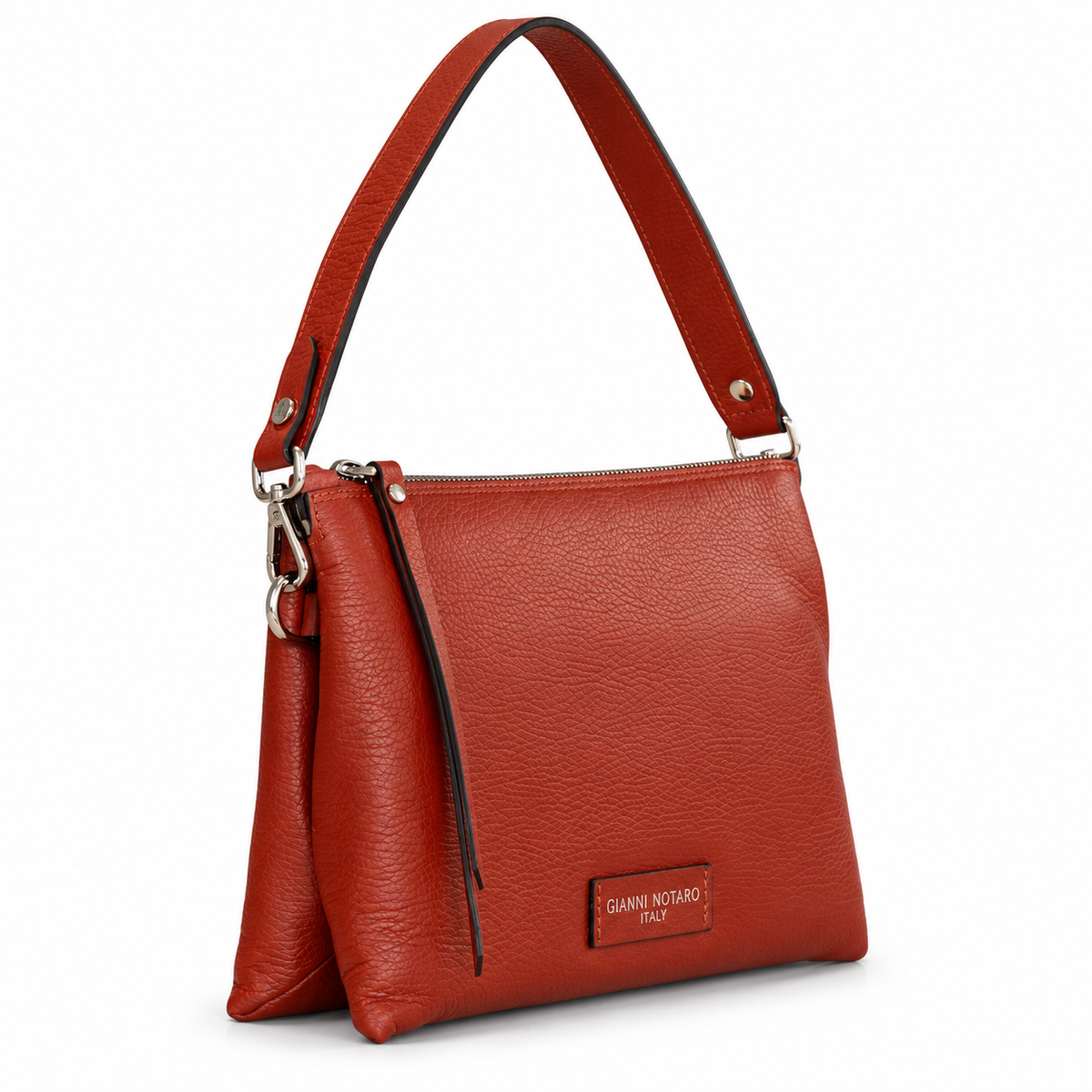 Handtas Aurora Cotto
