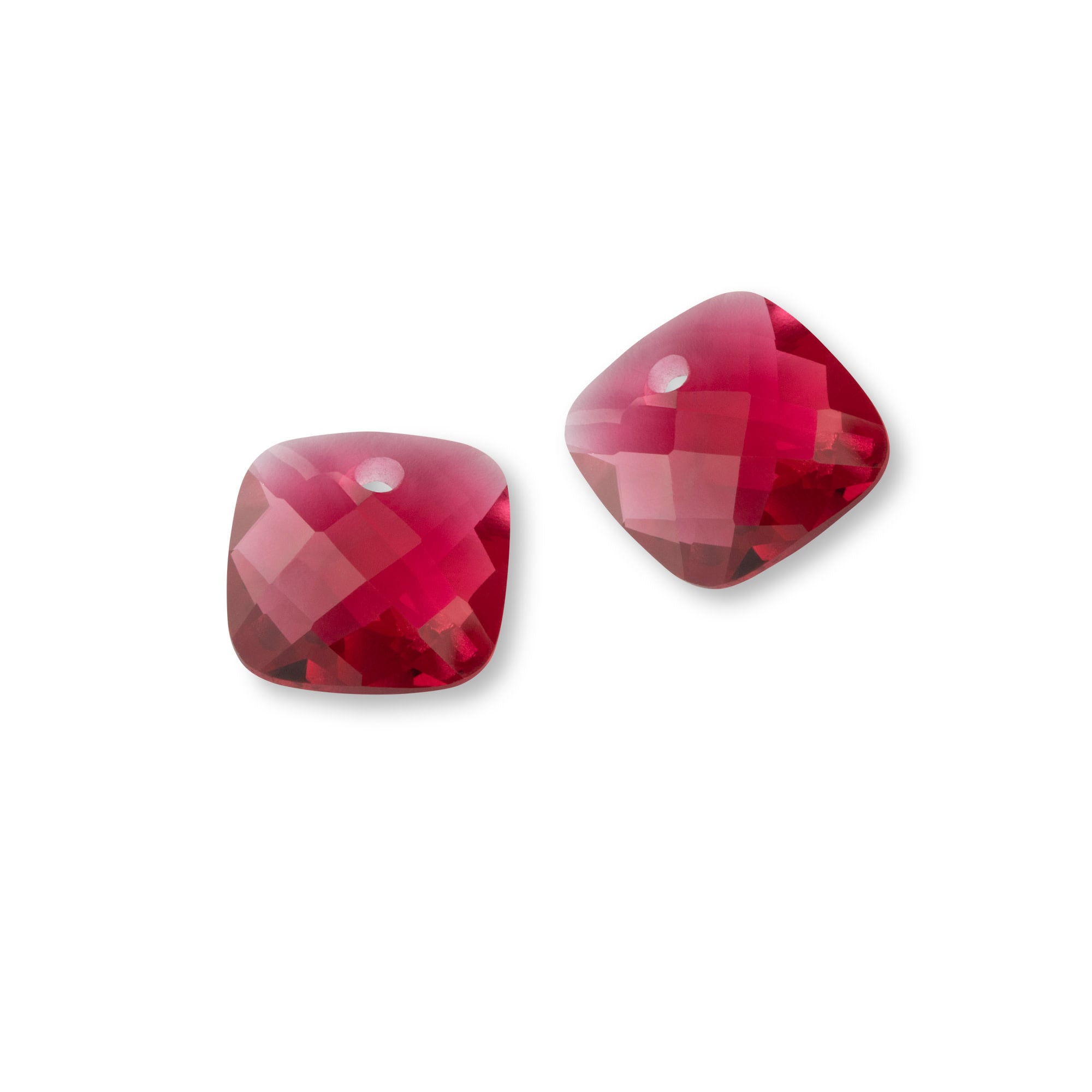 Kosmic Kamila Fuchsia