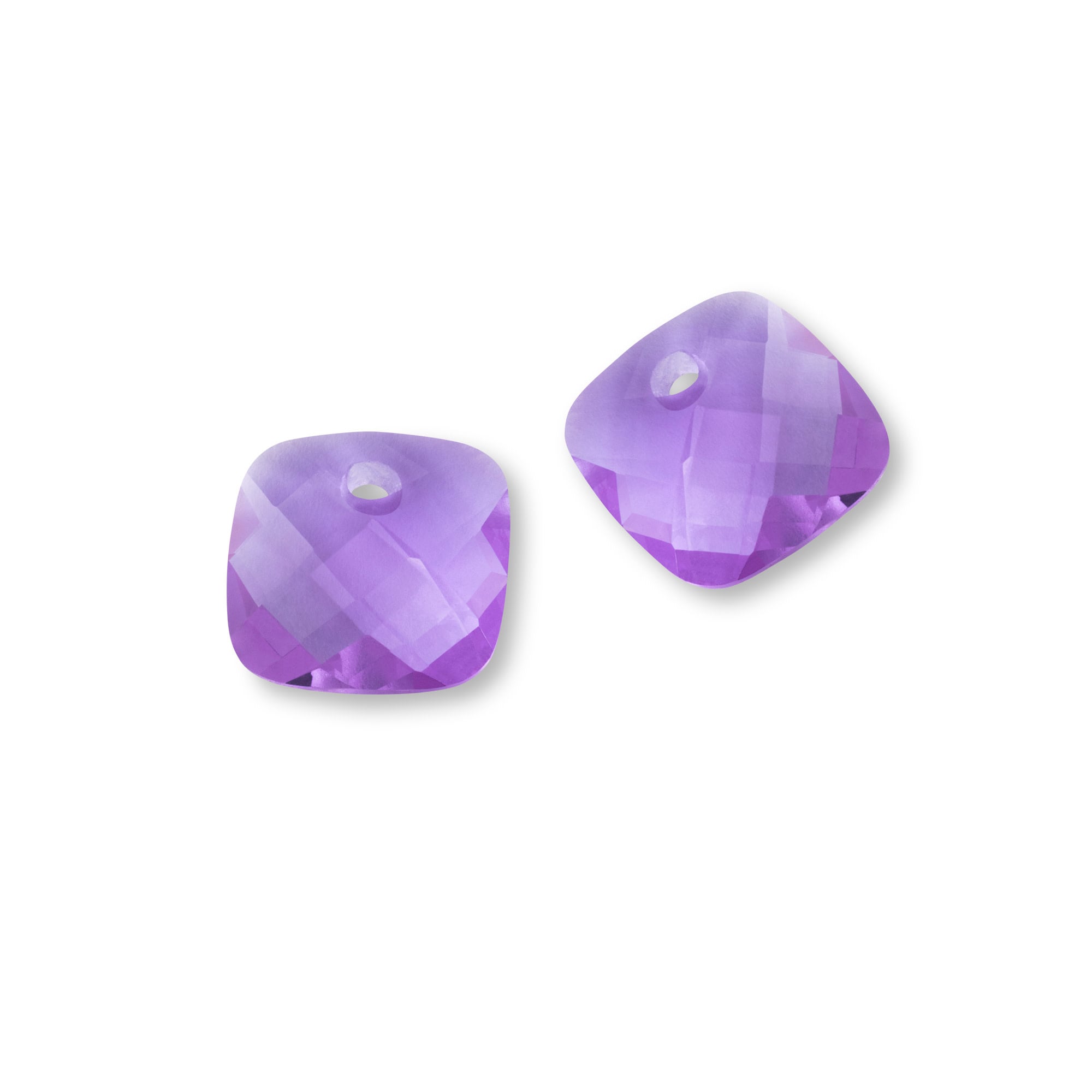 Kosmic Kamila Lavender