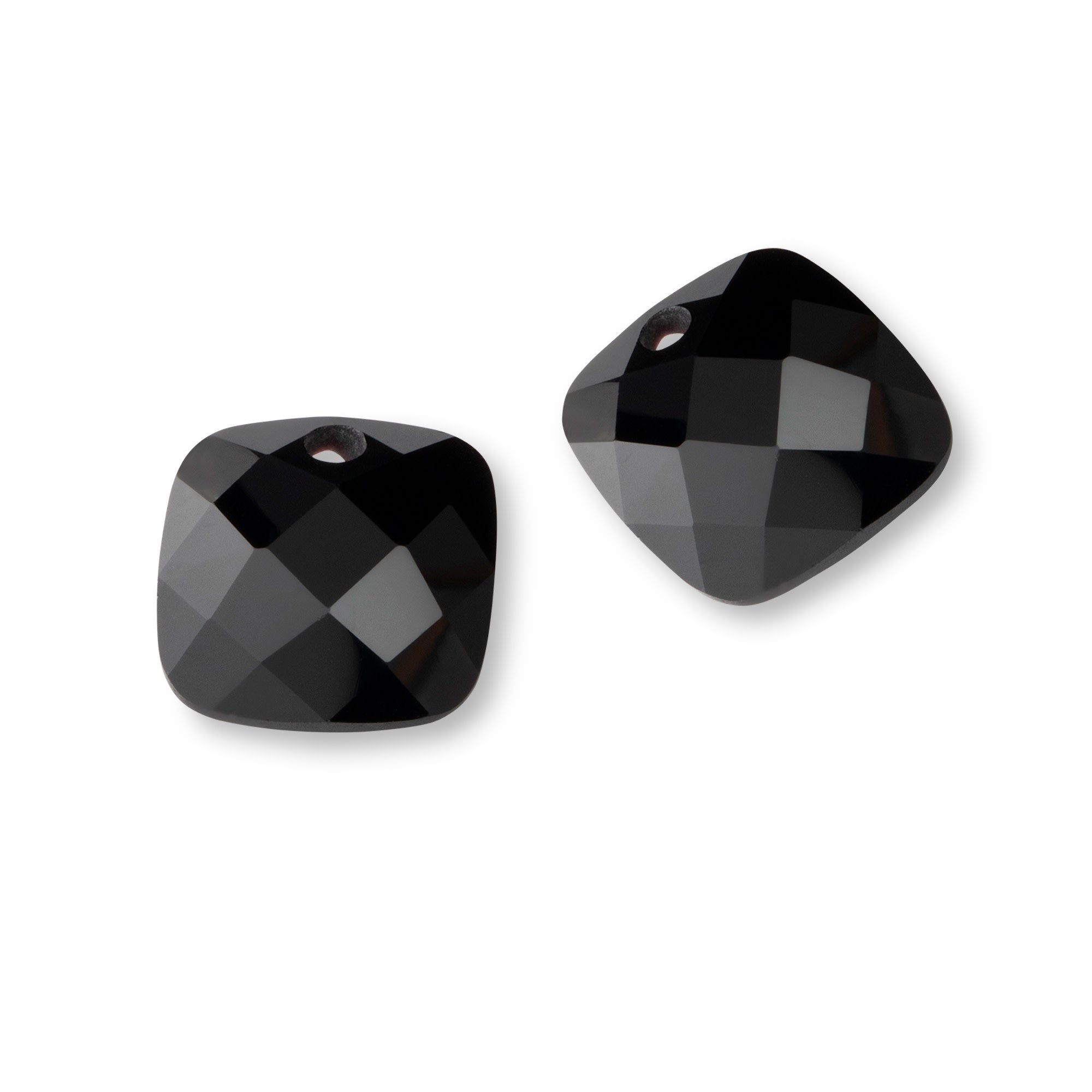Kosmic Kamila Black