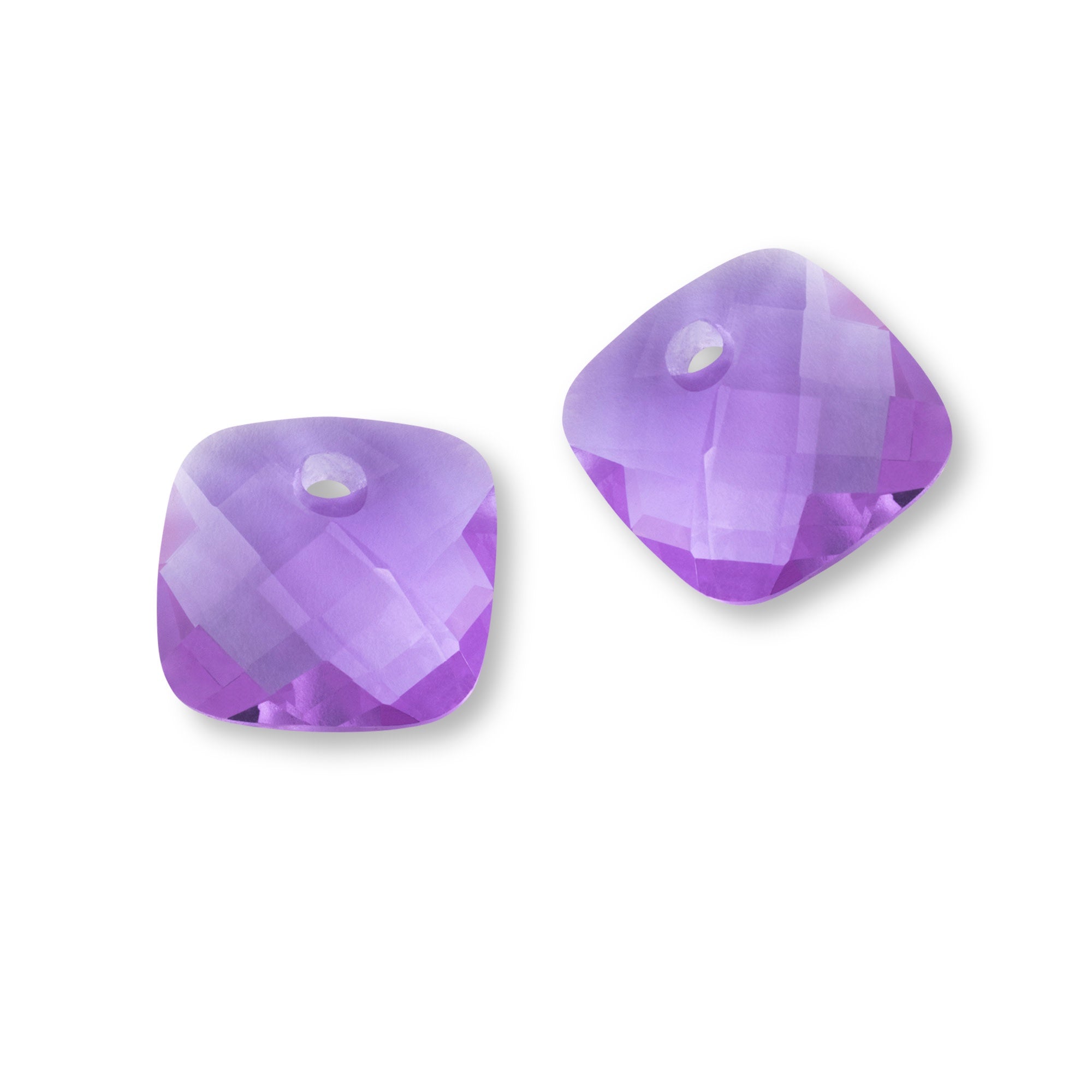 Kosmic Kamila Lavender