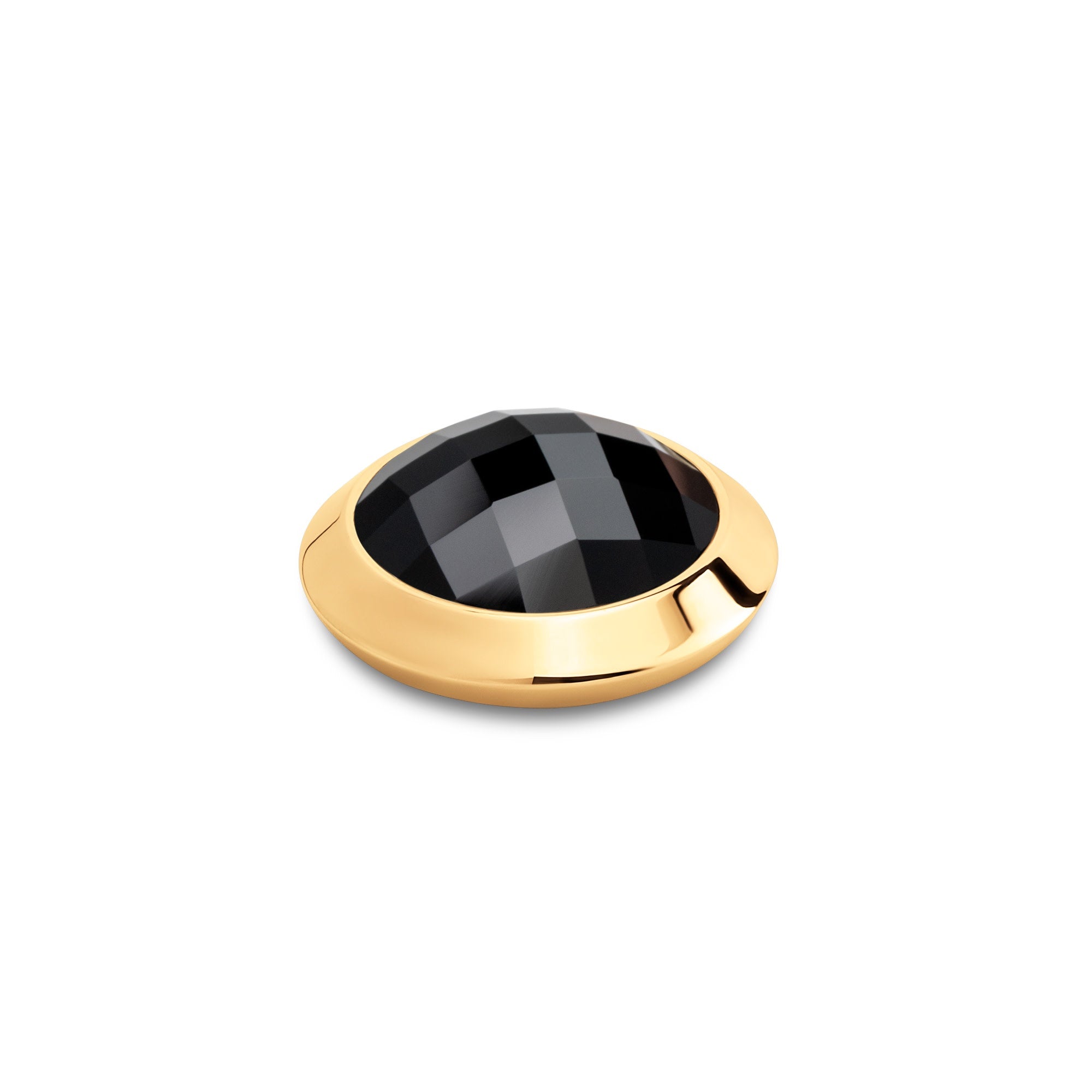 KO Triangle Spark Black