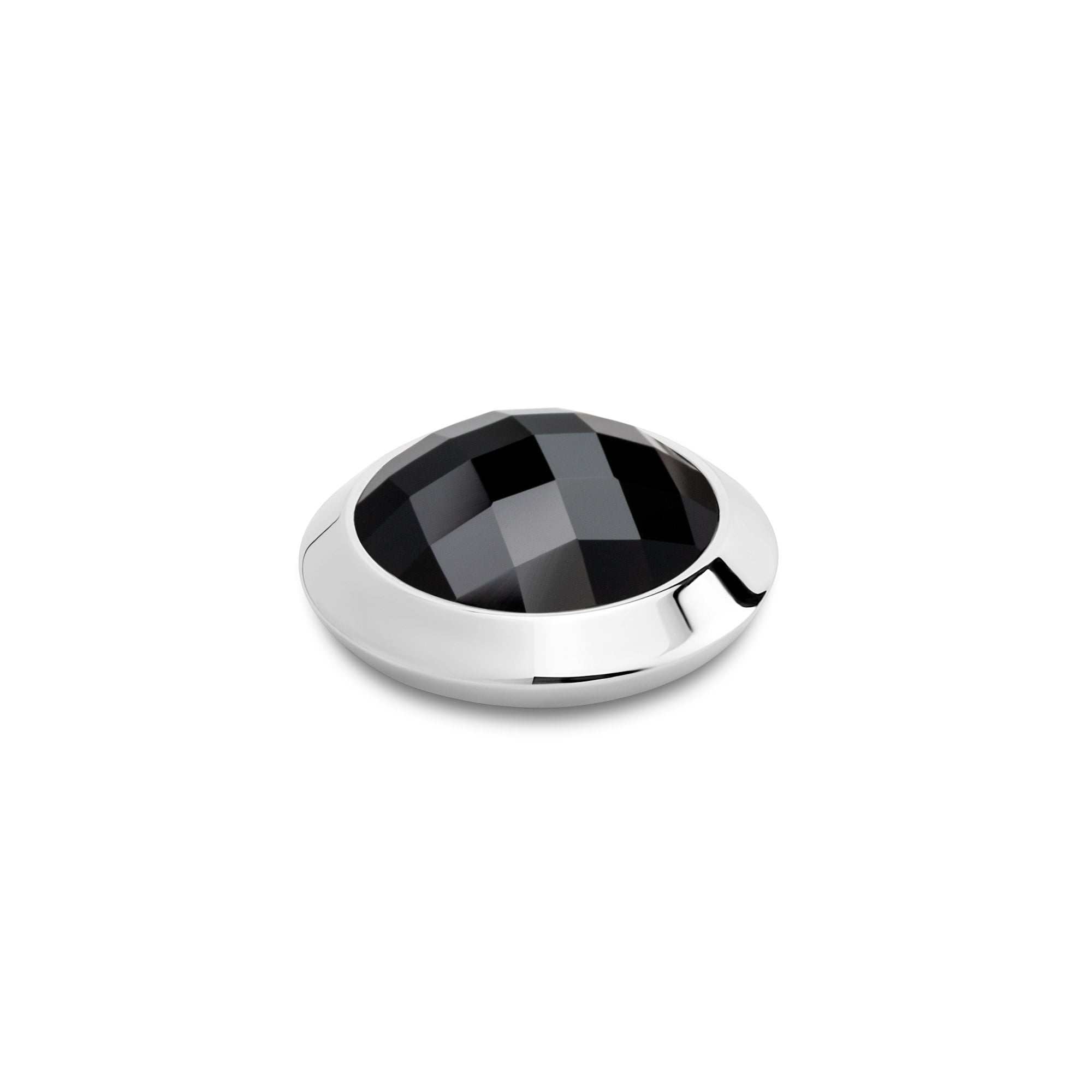 KO Triangle Spark Black