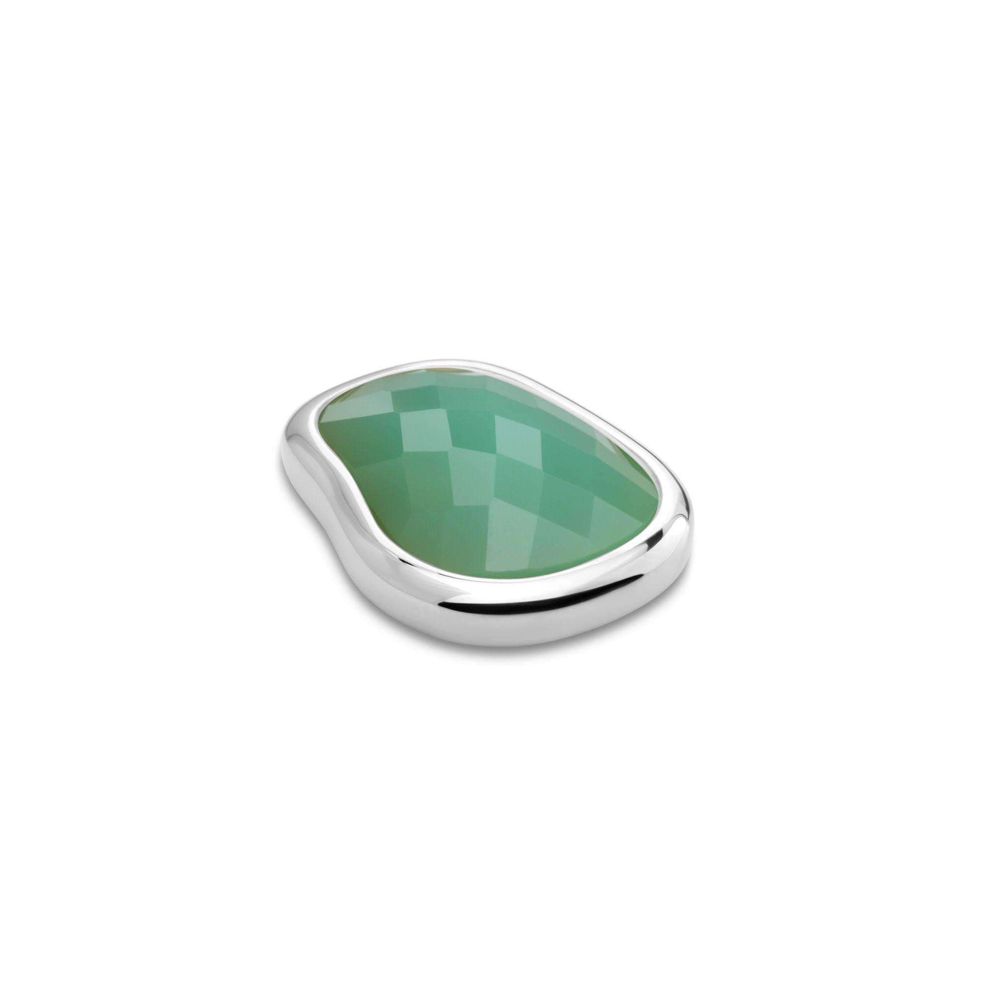 KO Flowing Jelly Mint