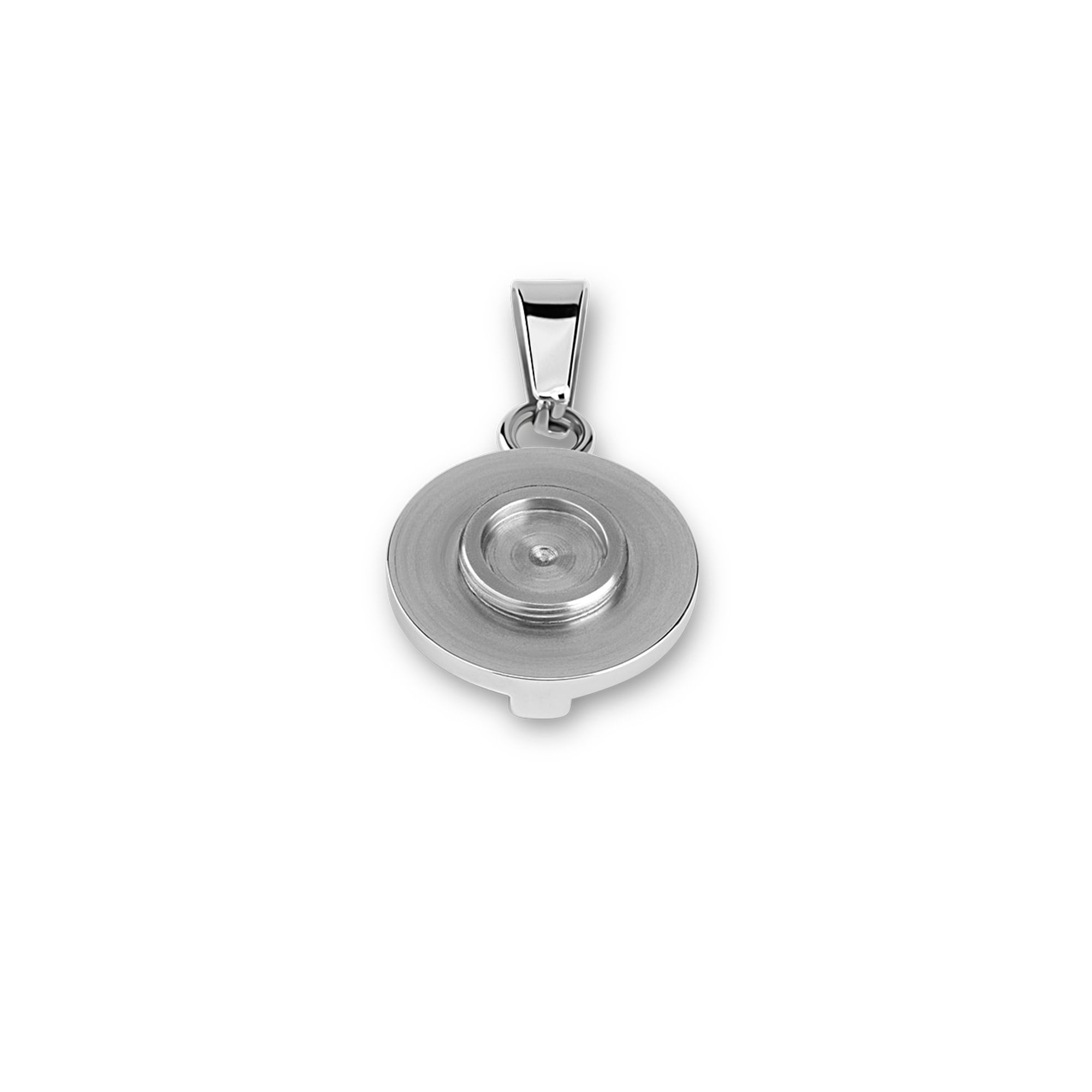 KO Khal pendant , One size