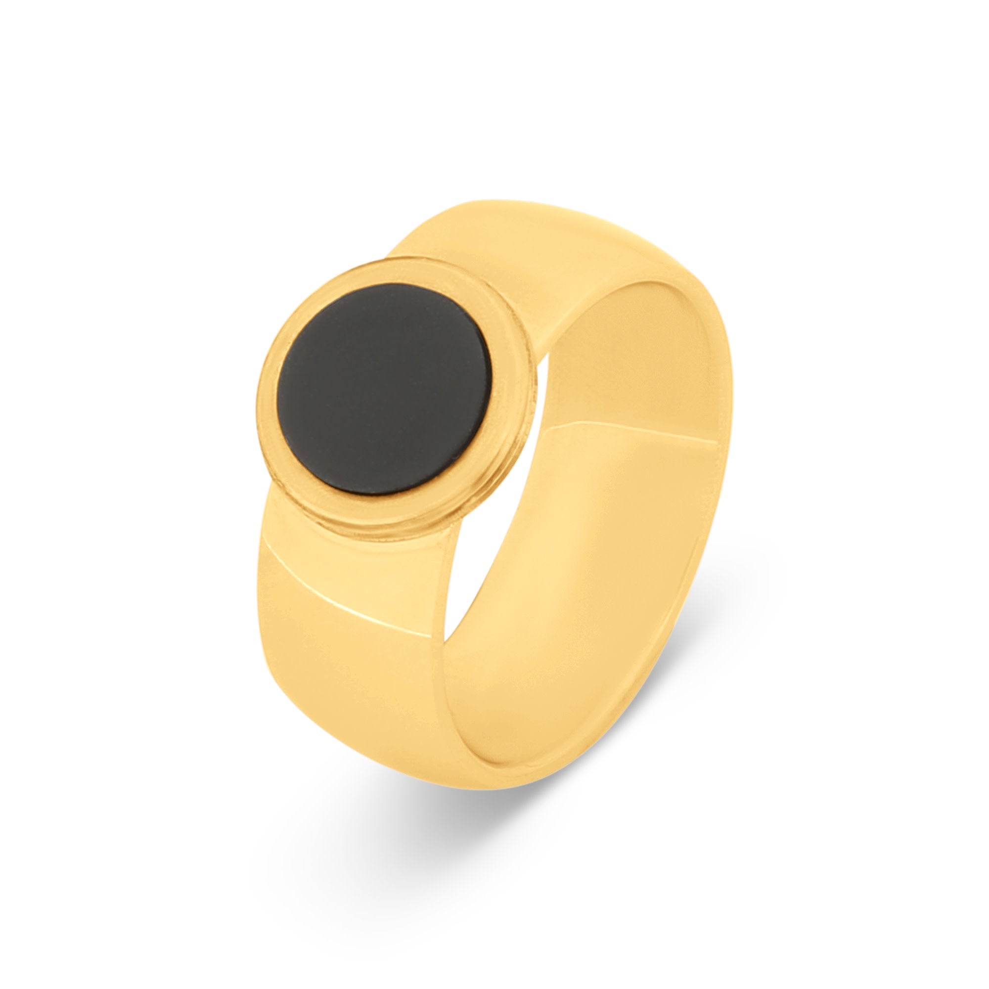 Kosmic Kate ring