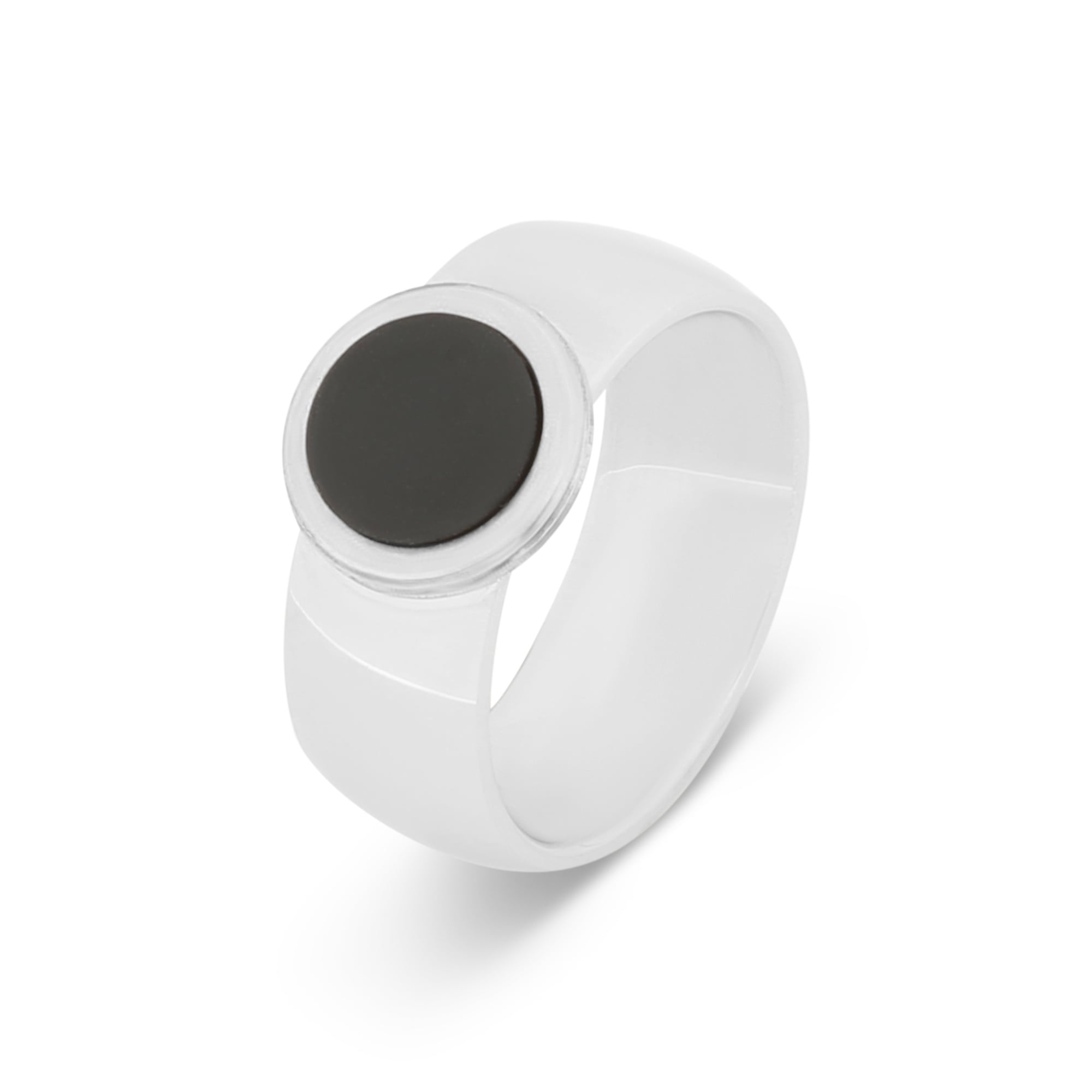 Kosmic Kate ring
