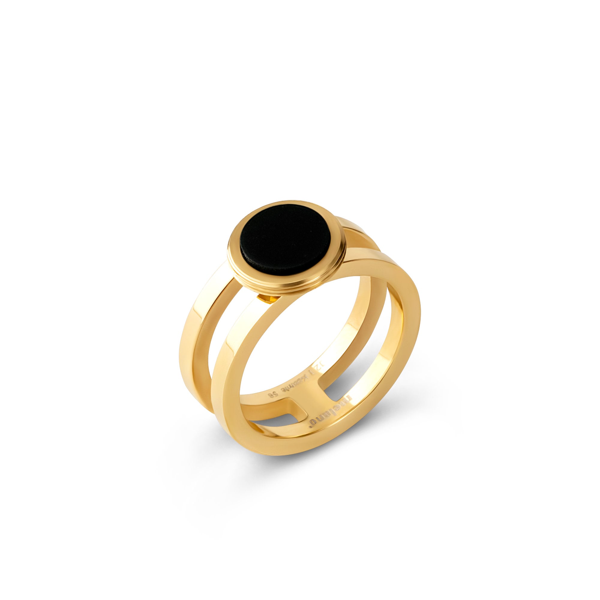 Kosmic Kore ring
