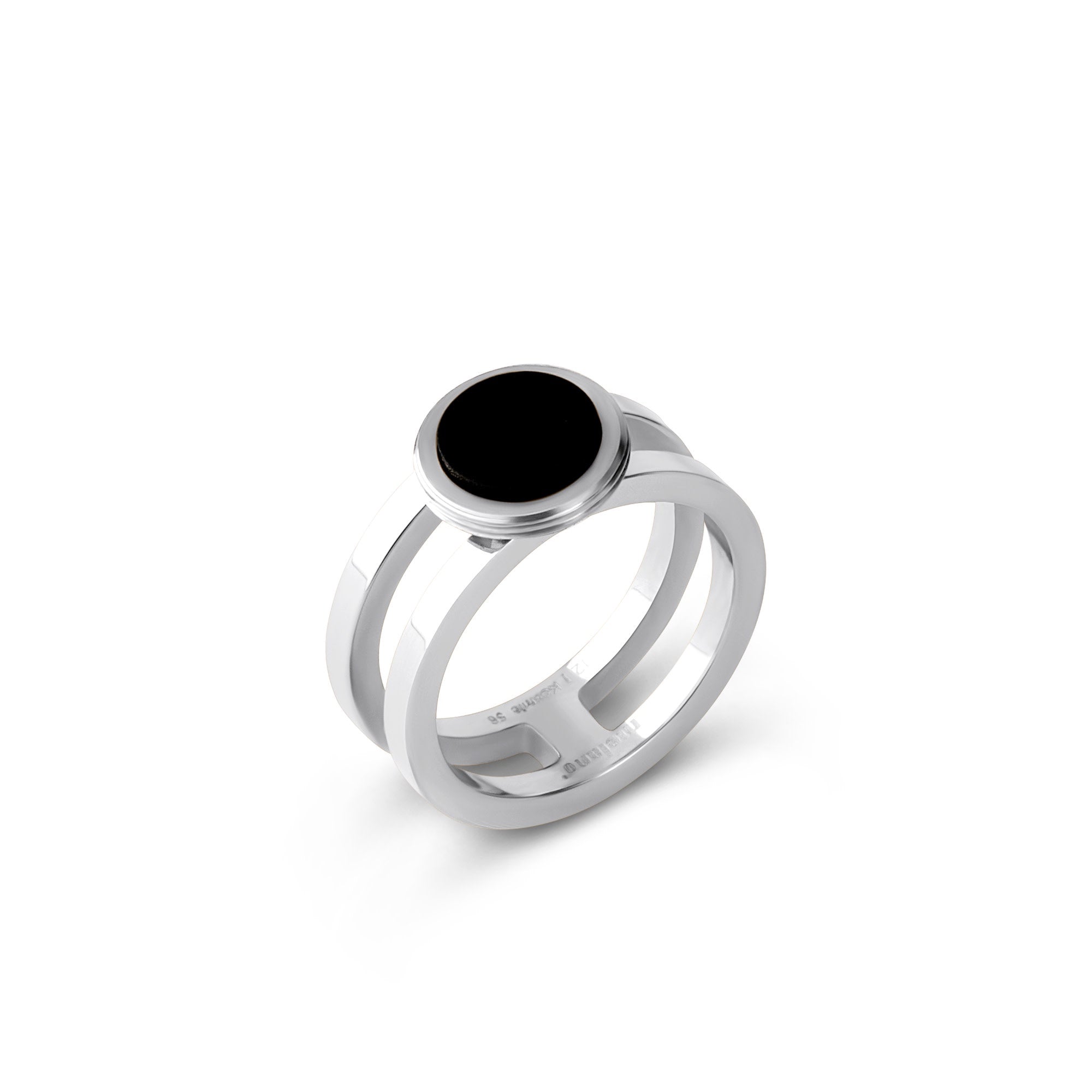 Kosmic Kore ring