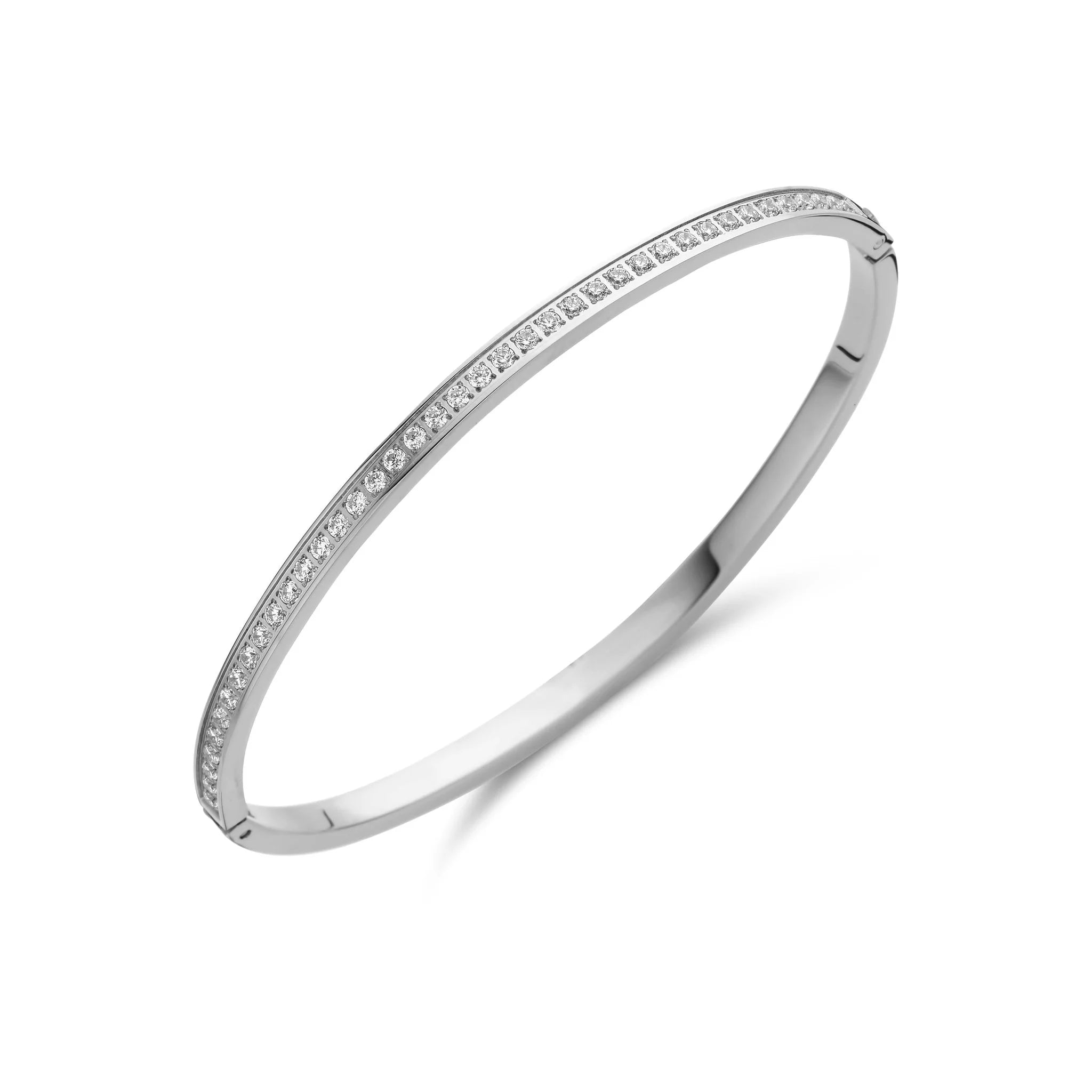 Armband FR Hinged cz