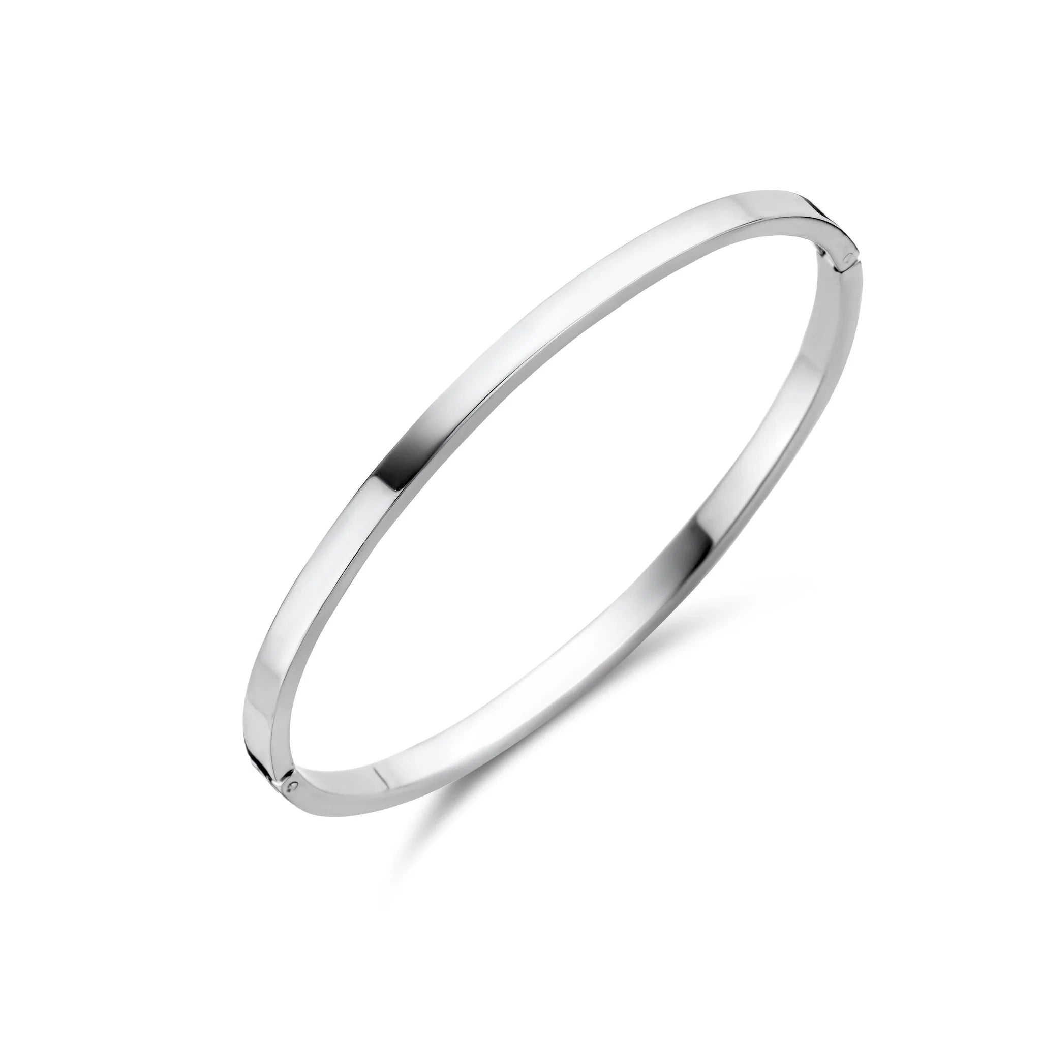 Armband FR Nadie