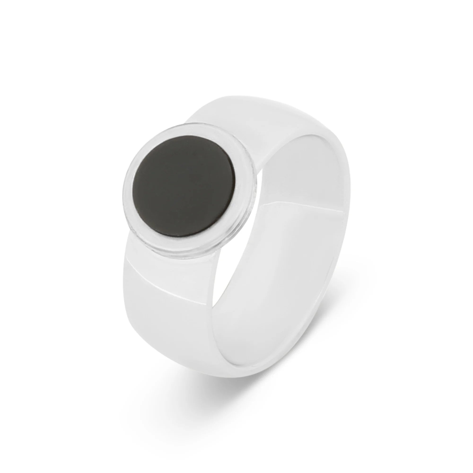 Kosmic Kate ring