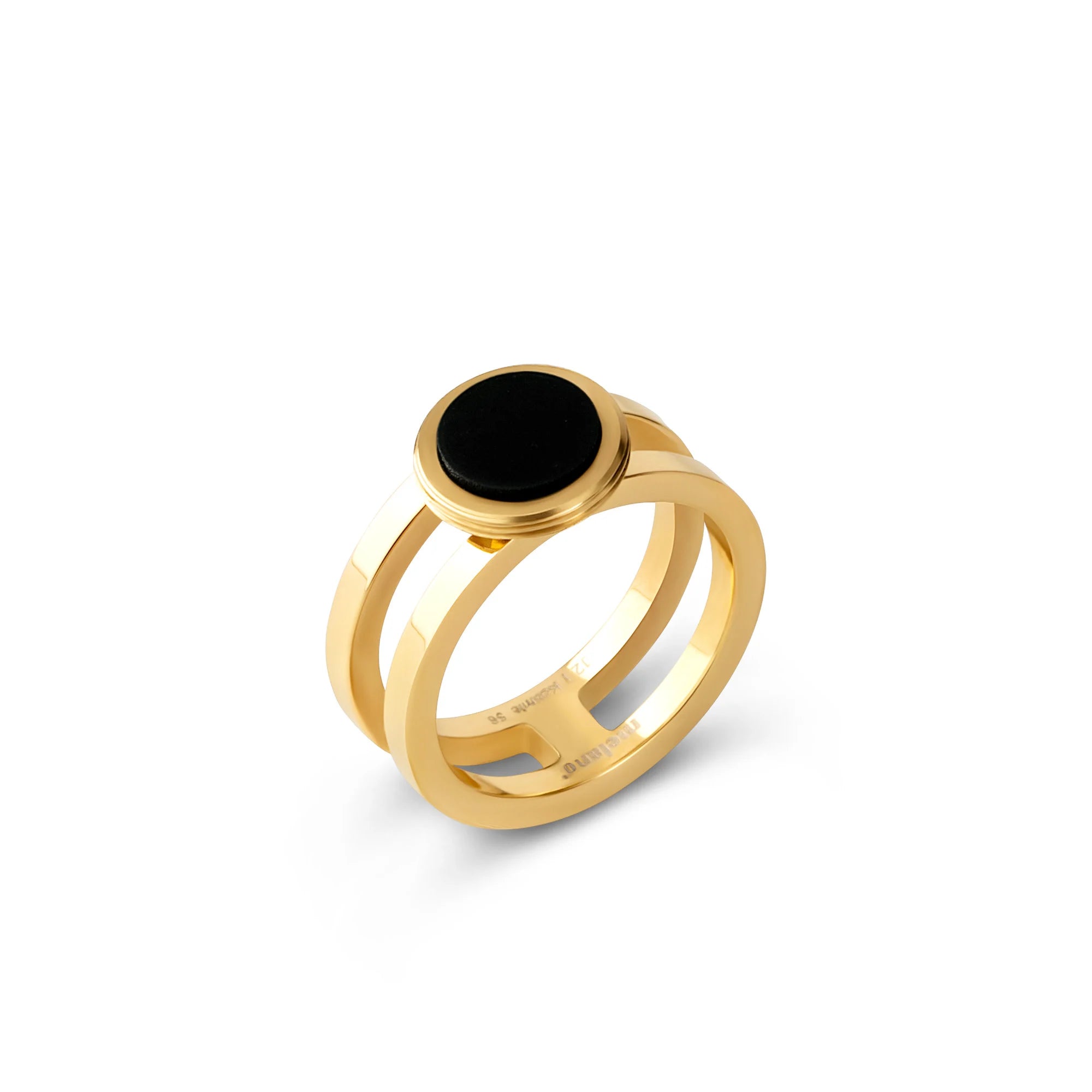 Kosmic Kore ring