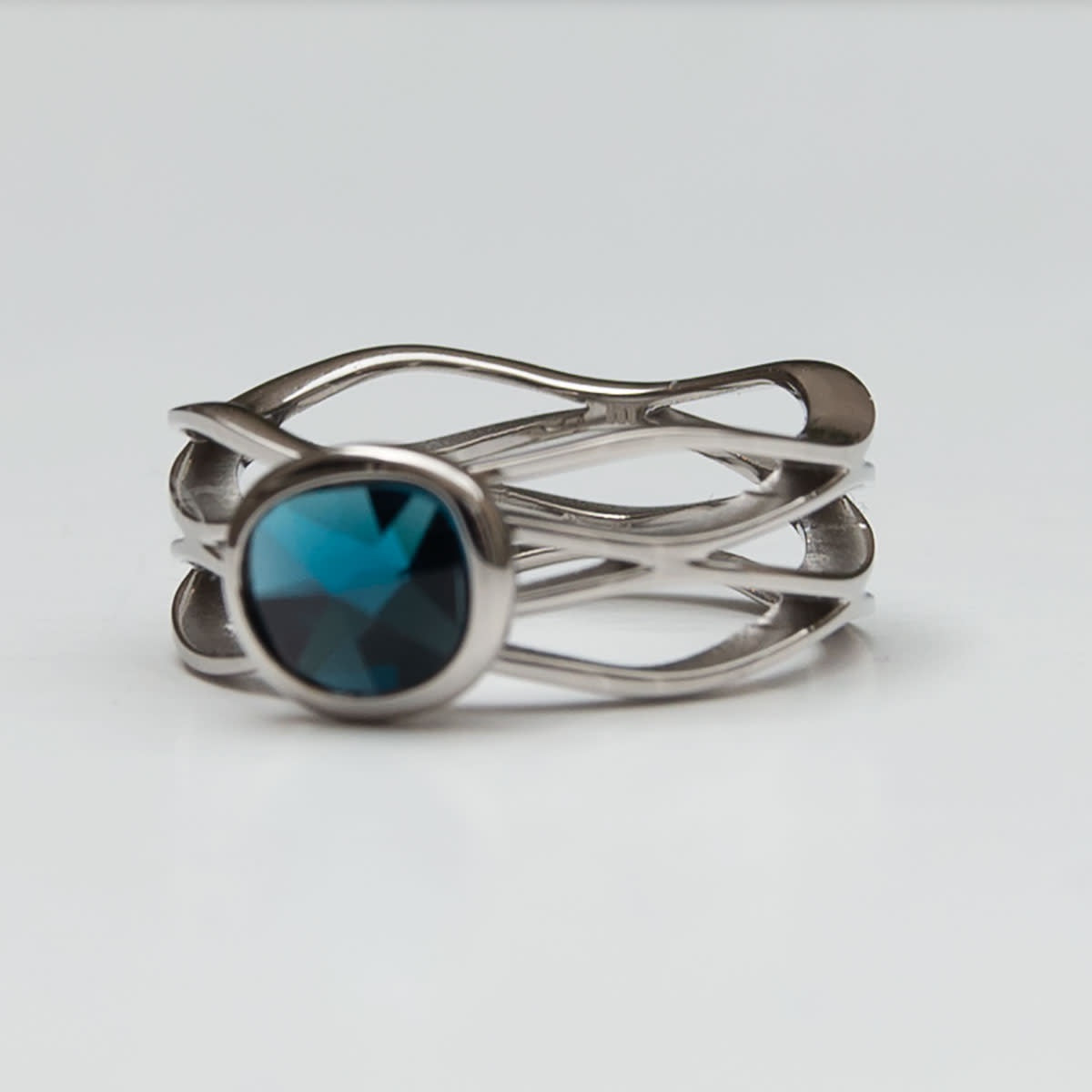 MelanO_by_Babazou_ringen_Setje 427