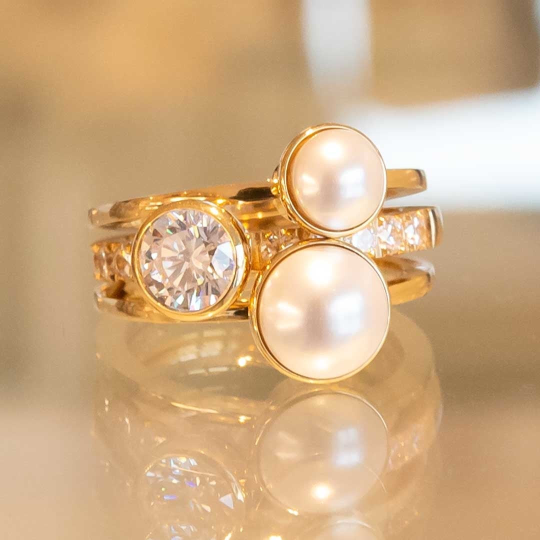 MelanO_by_Babazou_ringen_Setje 203