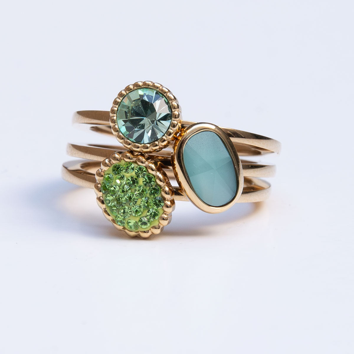 MelanO_by_Babazou_ringen_Setje 401
