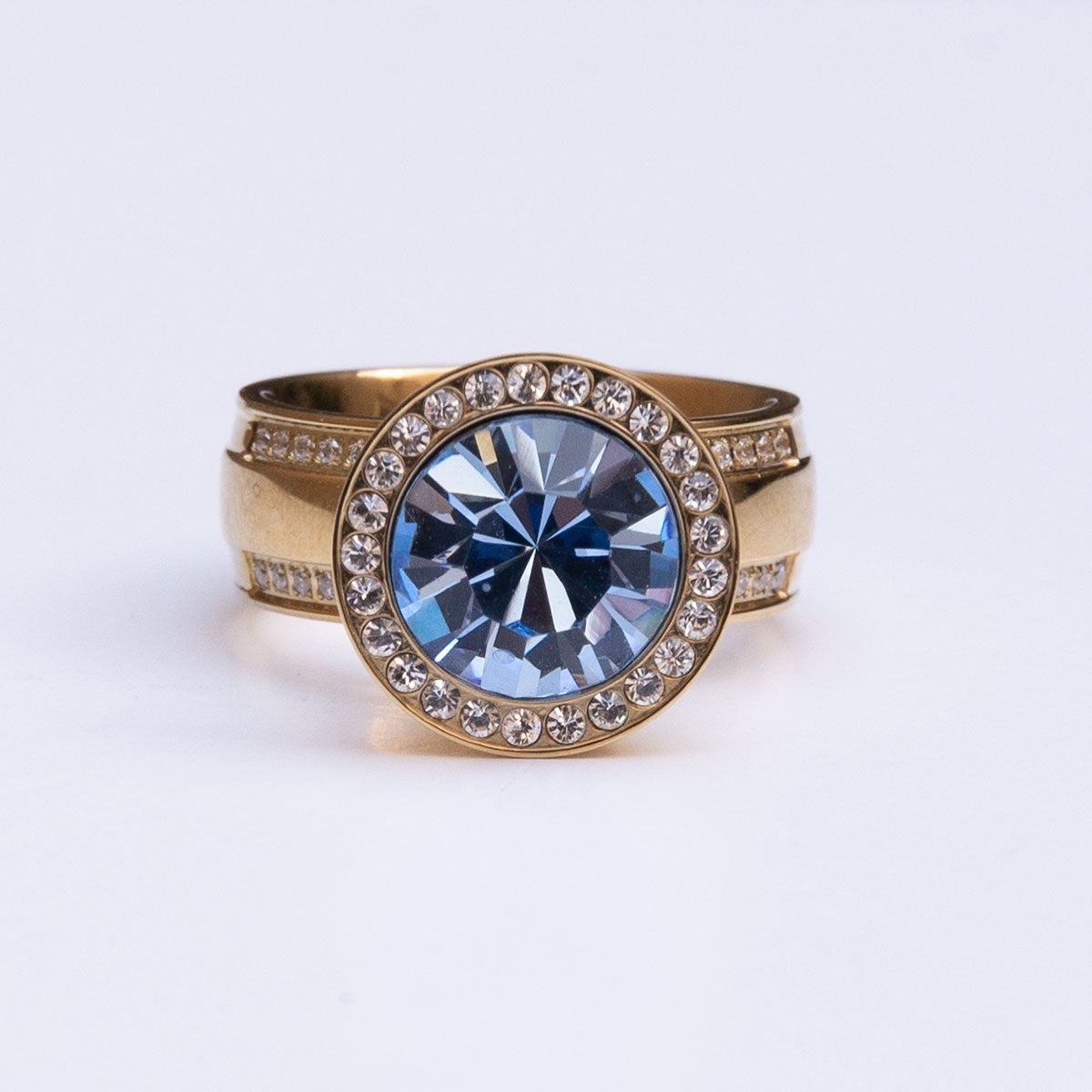 MelanO_by_Babazou_ringen_Setje 402