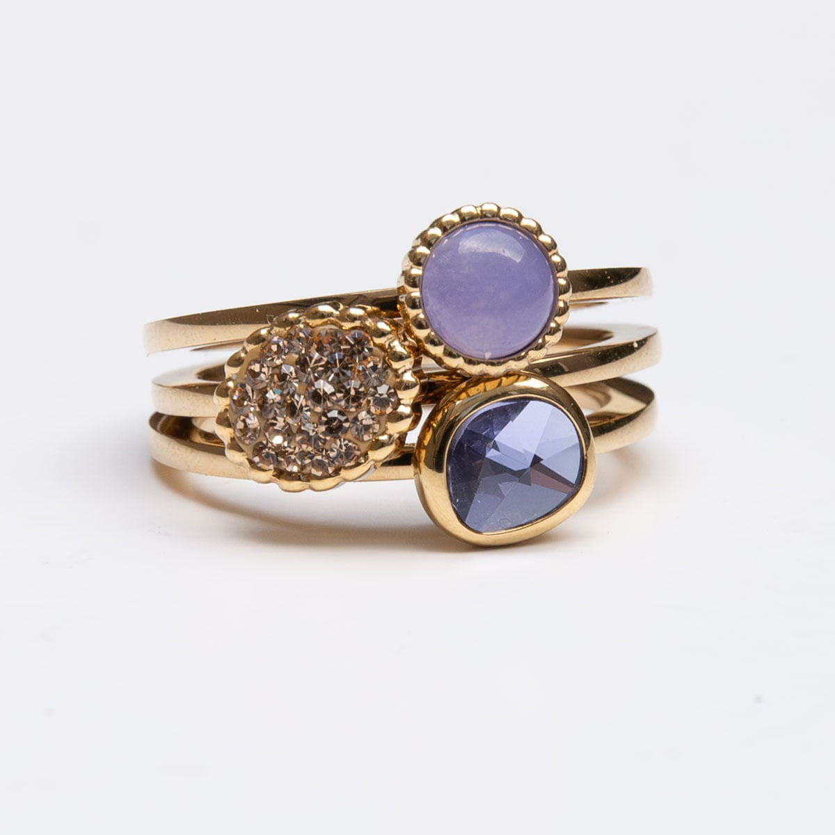 MelanO_by_Babazou_ringen_Setje 414