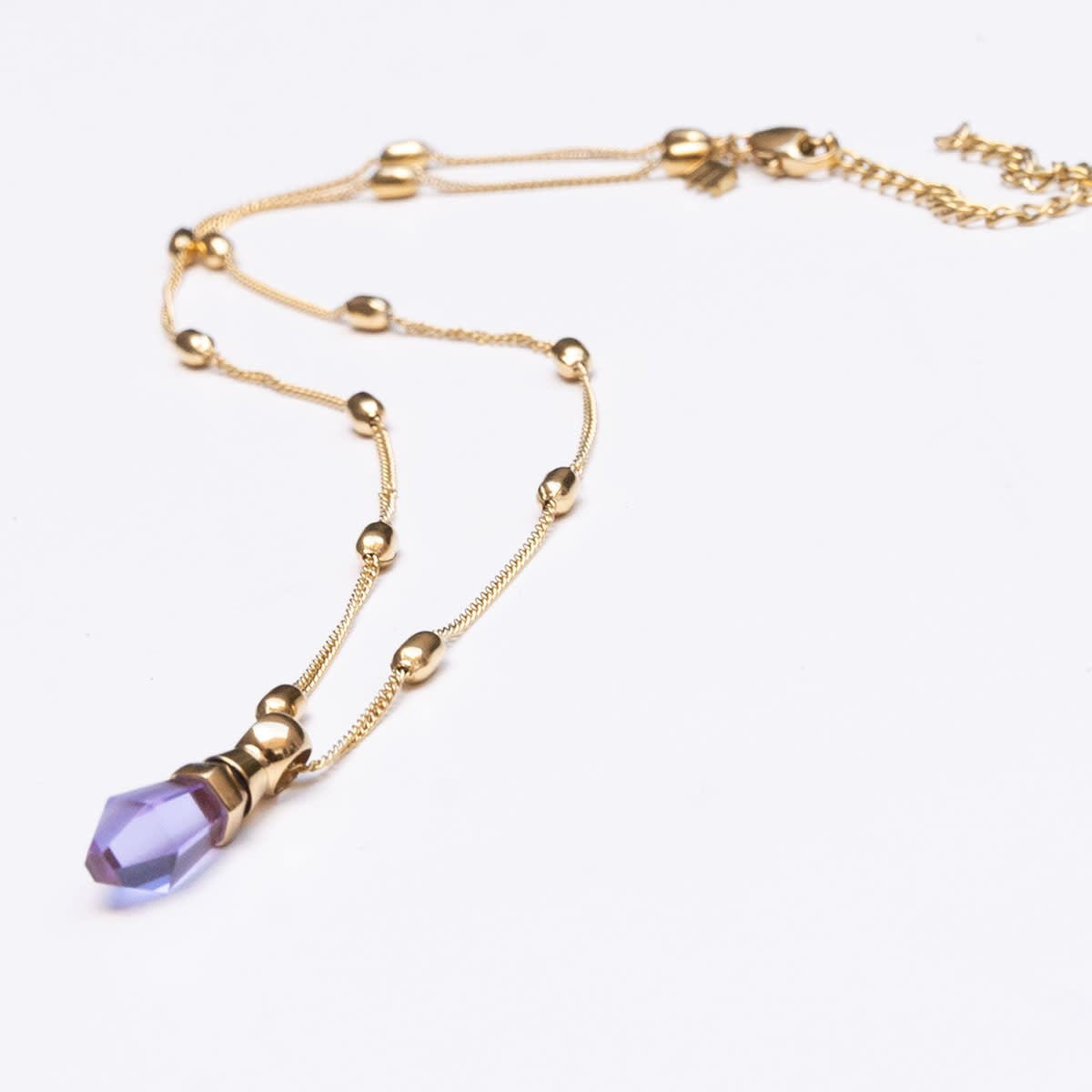 MelanO_by_Babazou_ringen_Setje 415