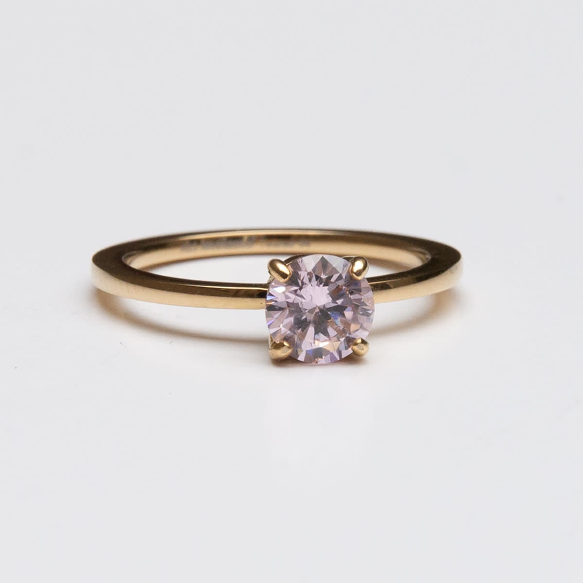 MelanO_by_Babazou_ringen_Setje 422