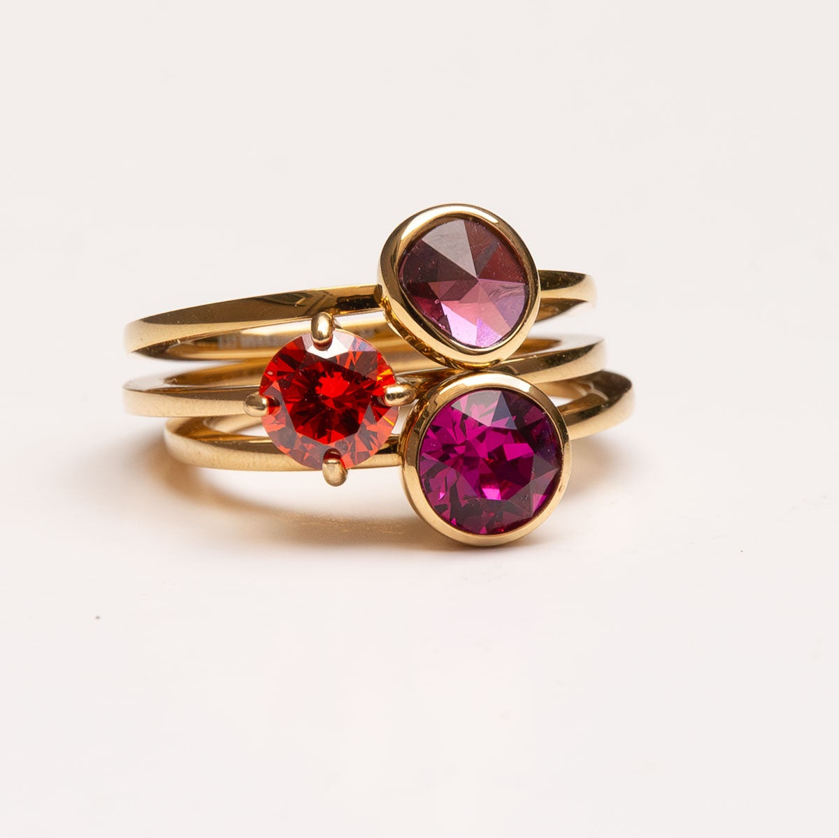 MelanO_by_Babazou_ringen_Setje 423