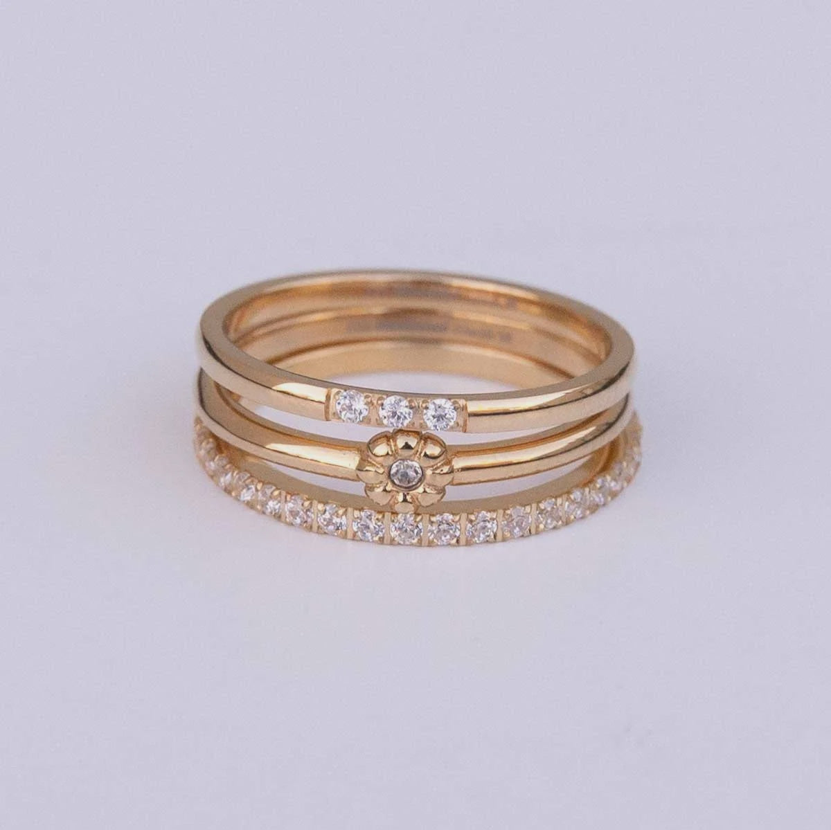 MelanO_by_Babazou_ringen_Setje 464