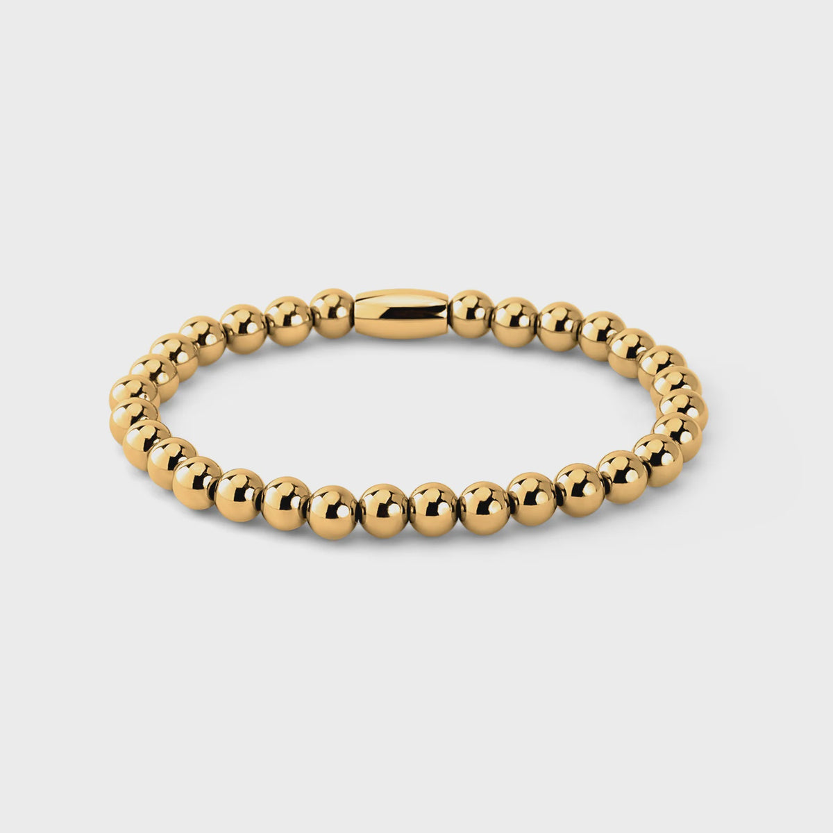 Friends Mala bracelet