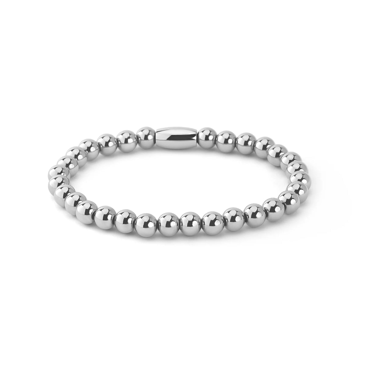 Friends Mala bracelet