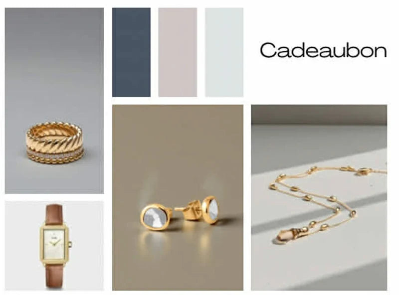 Gift card product image