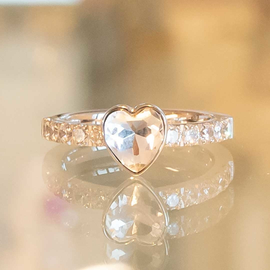 MelanO_by_Babazou_ringen_Setje 213
