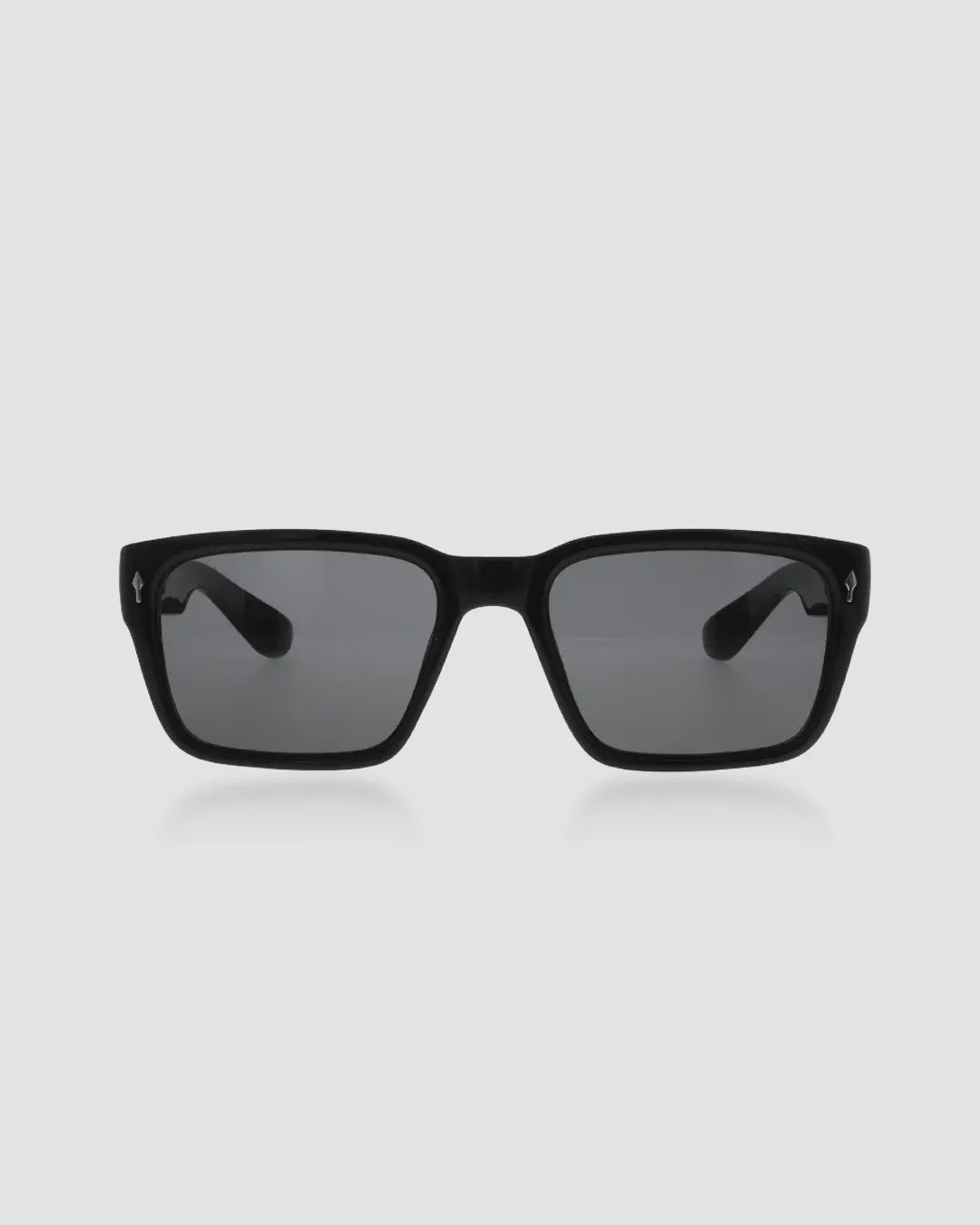 black sunglasses-SG001-BK