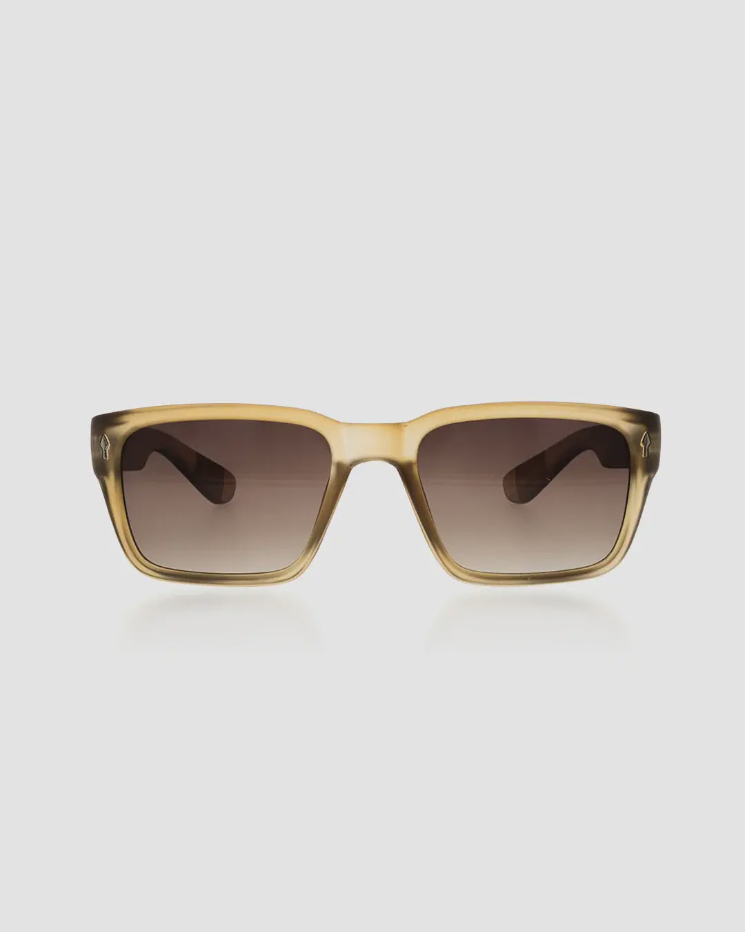 olive sunglasses-SG001-GR