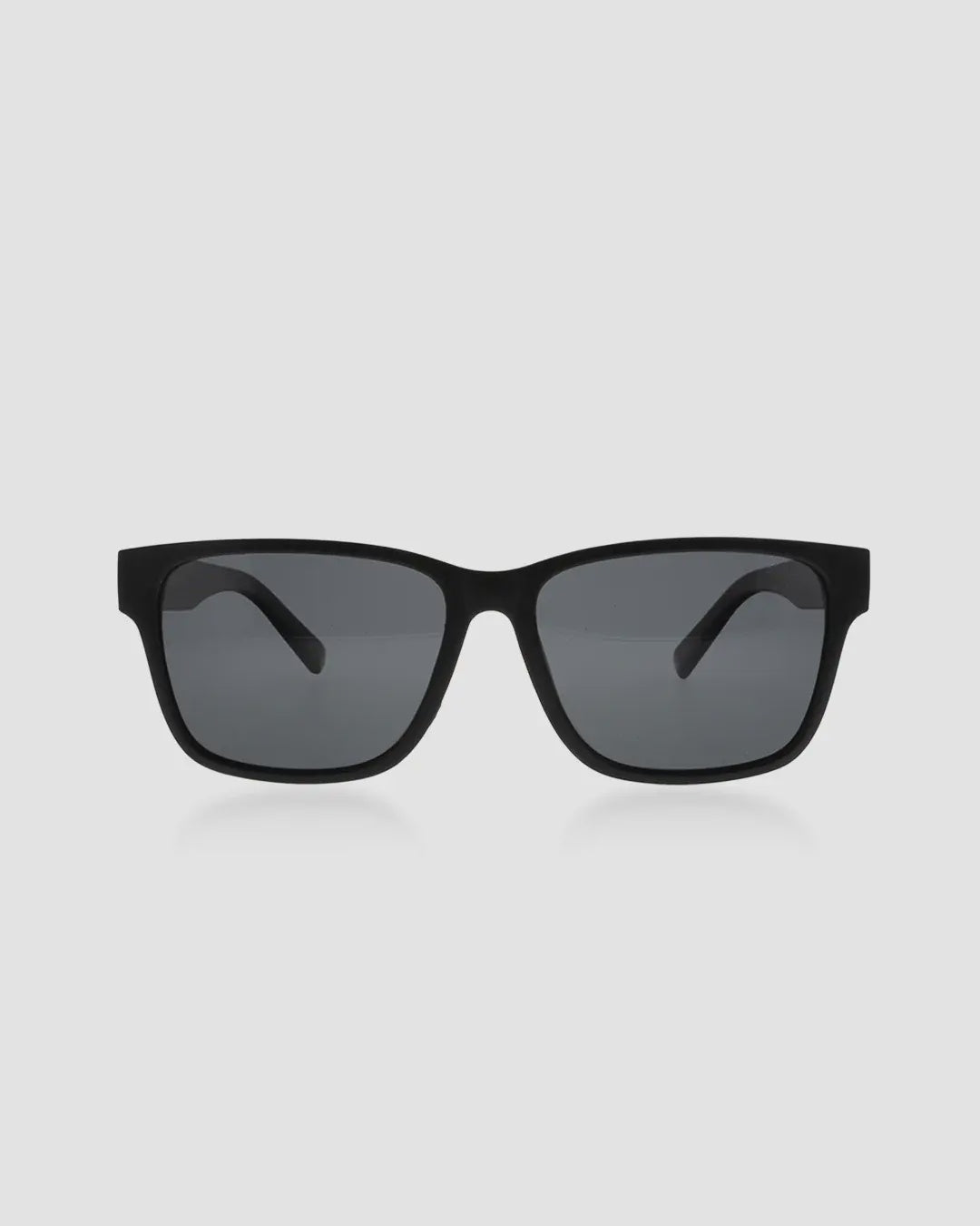 black sunglasses-SG003-BK