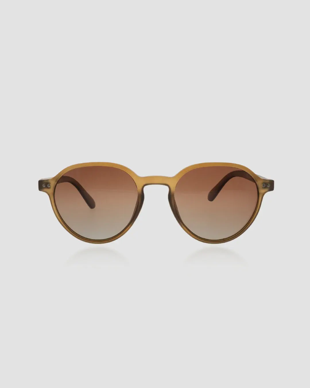 olive sunglasses-SG004-GR
