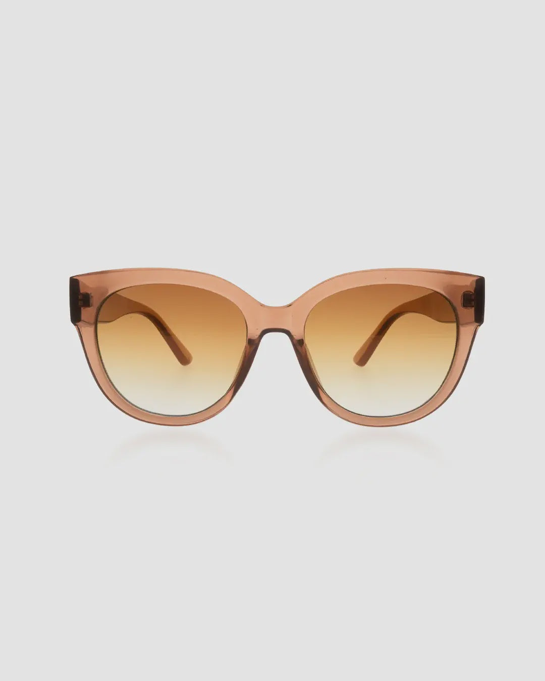 pink sunglasses-SG005-PK