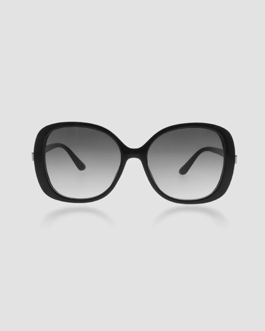 black sunglasses-SG008-BK