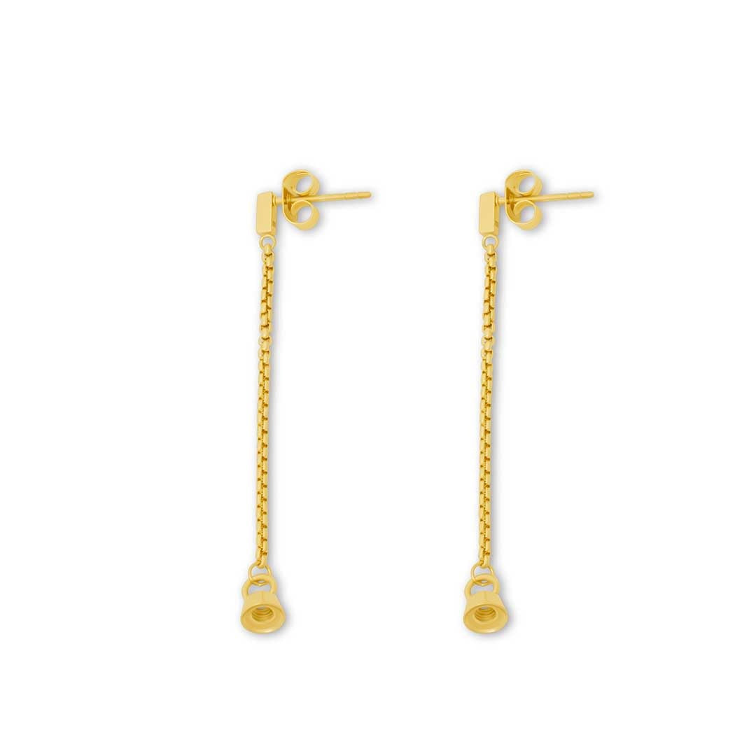TW Stella earring
