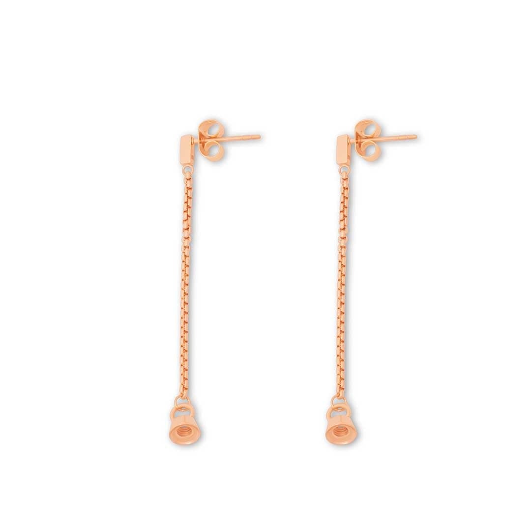 TW Stella earring