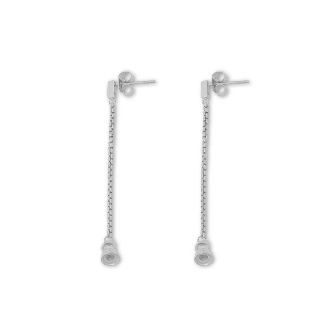 TW Stella earring