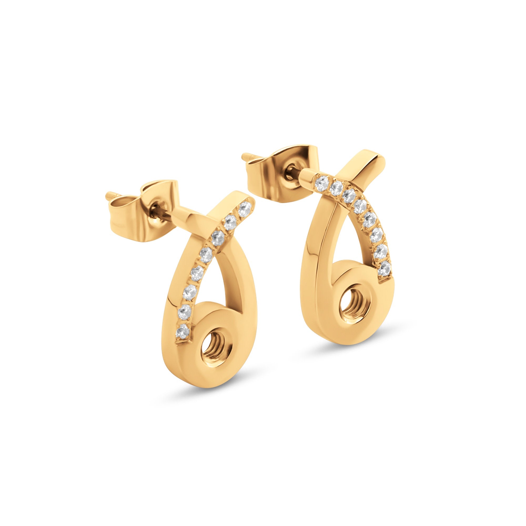 TW Tabita earring