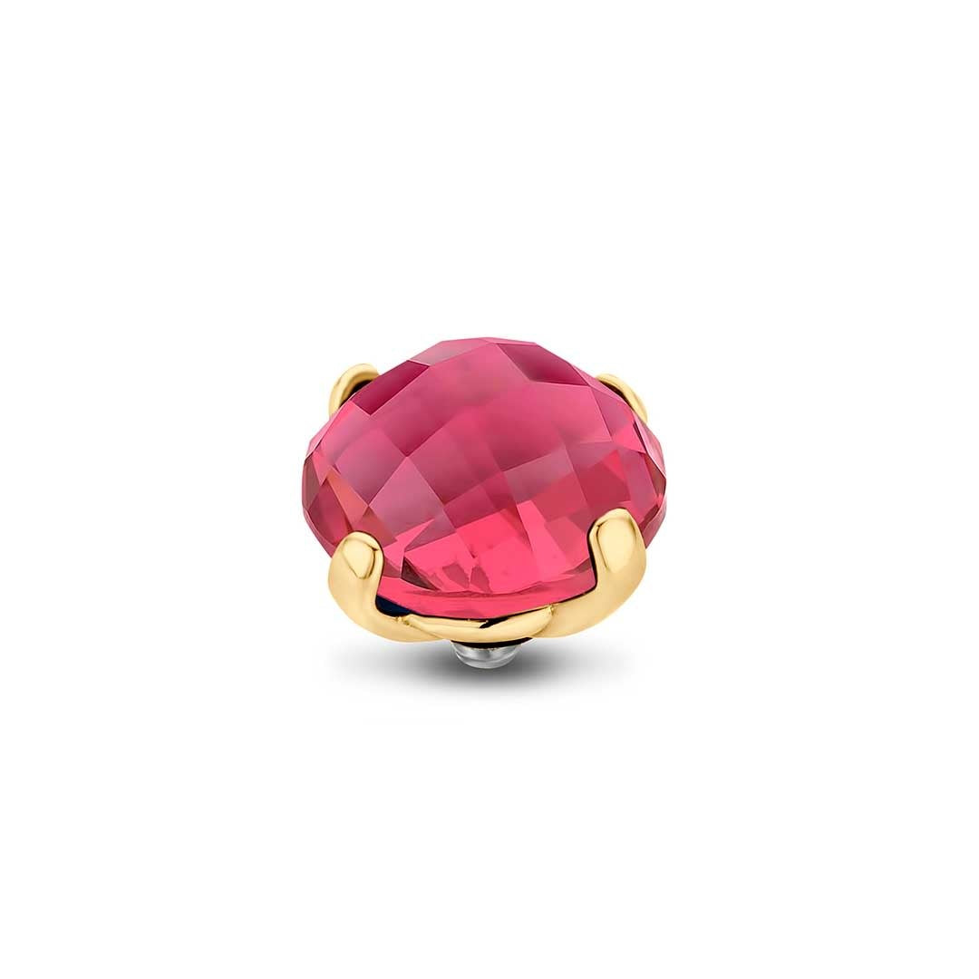 TW Facet bold steentje