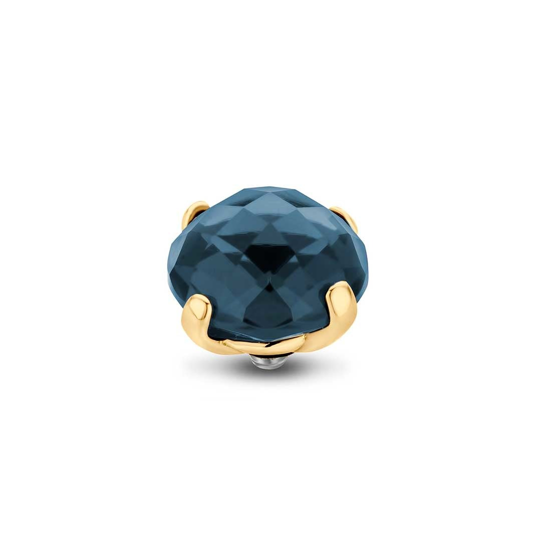 TW Facet bold steentje
