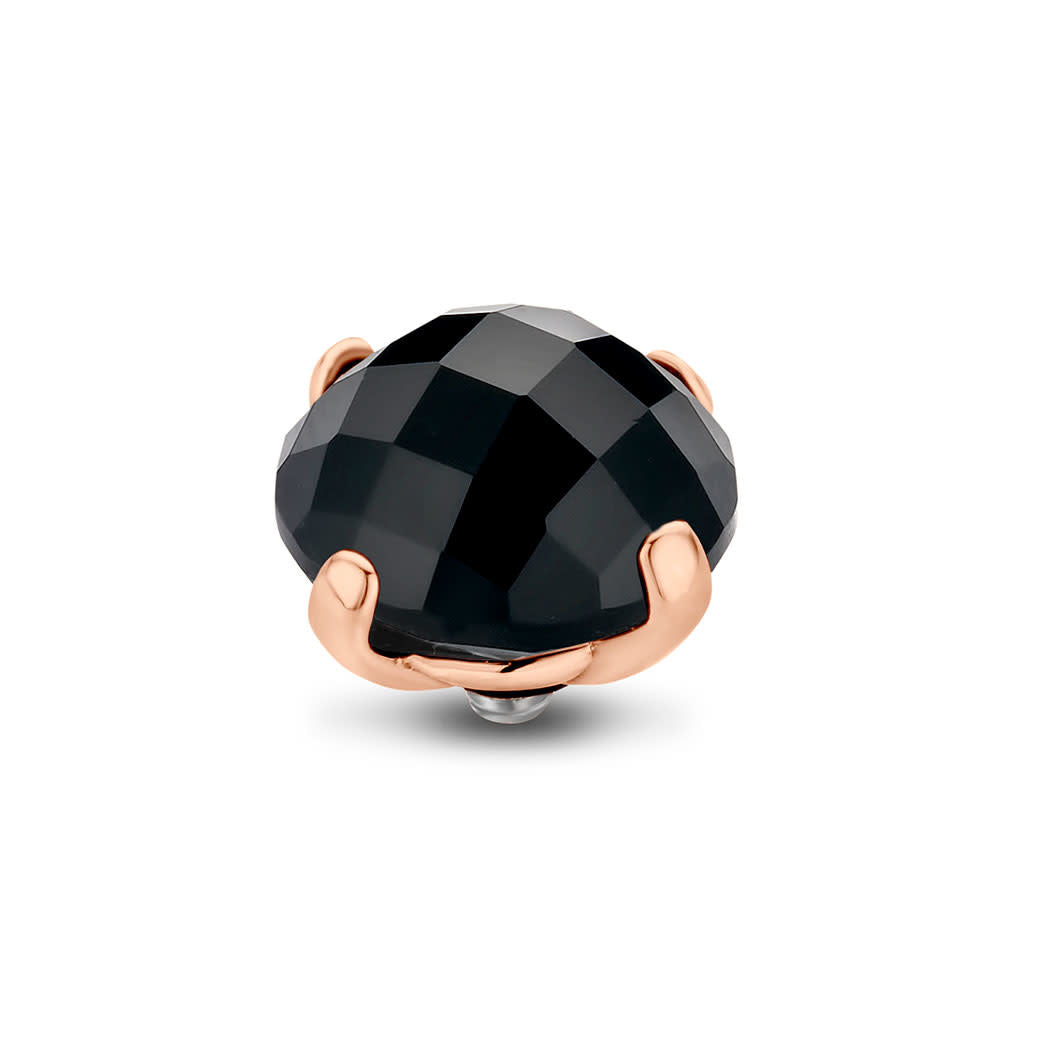 TW Facet bold steentje