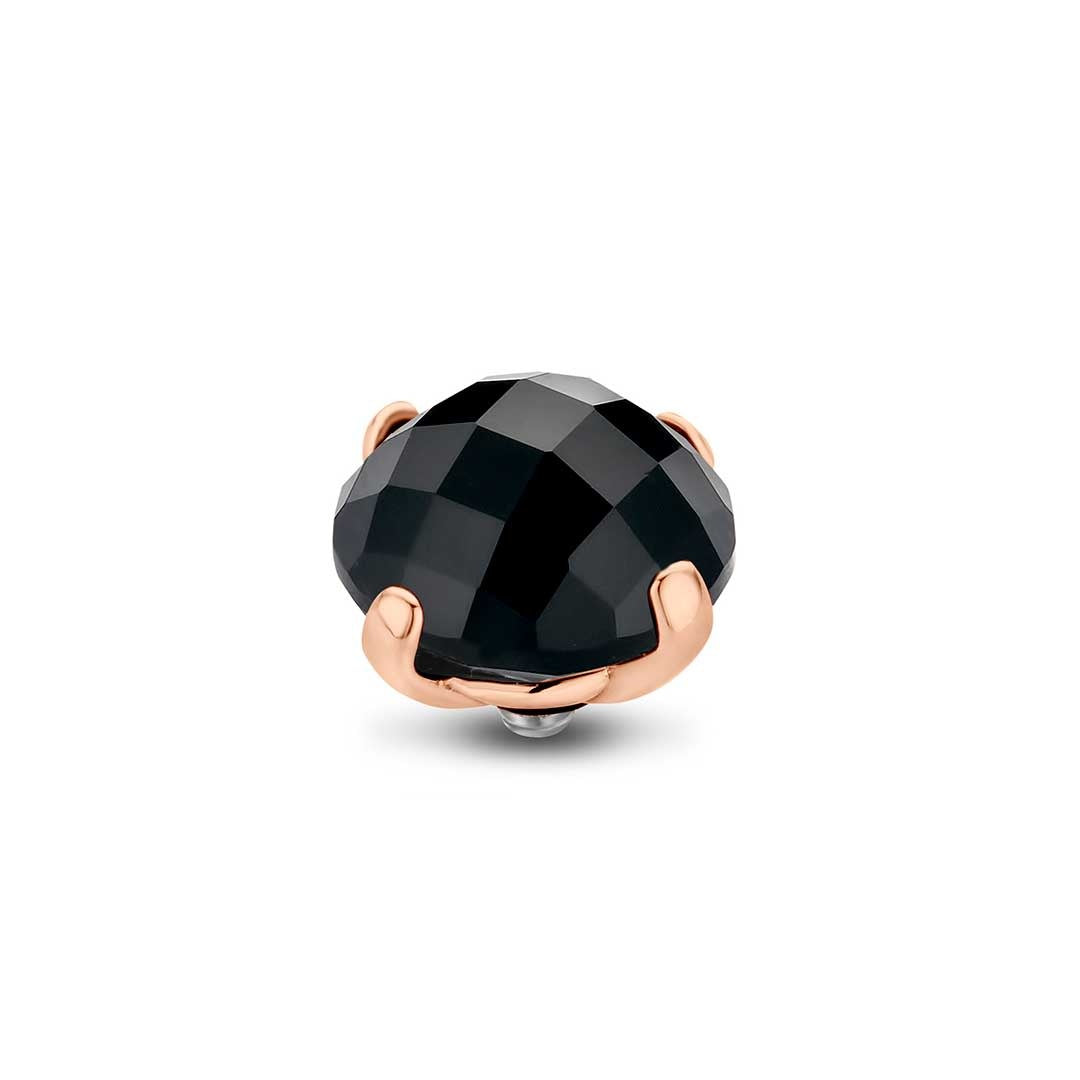 TW Facet bold steentje