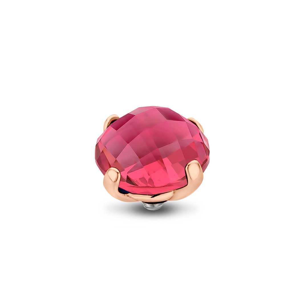 TW Facet bold steentje