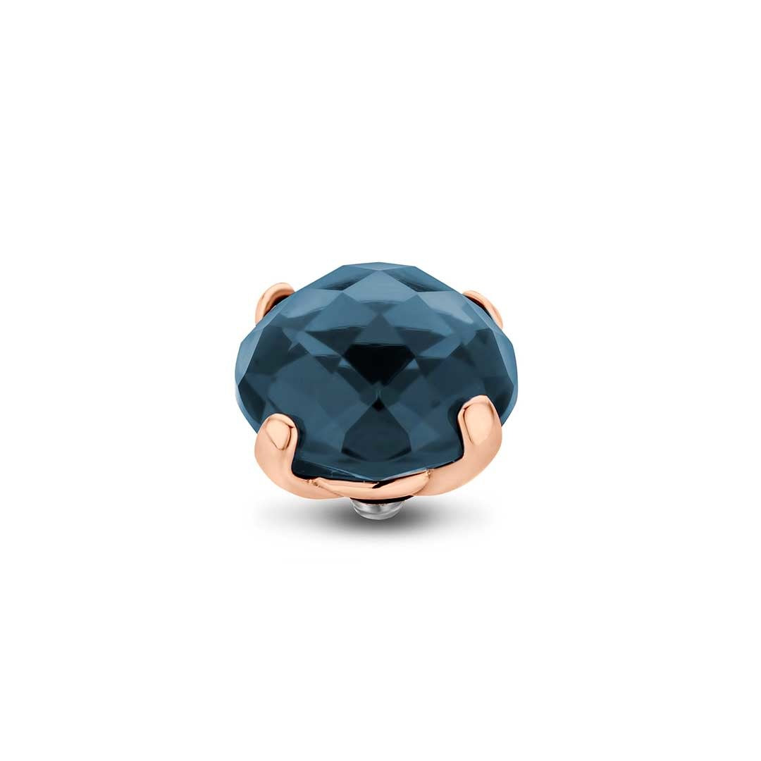 TW Facet bold steentje